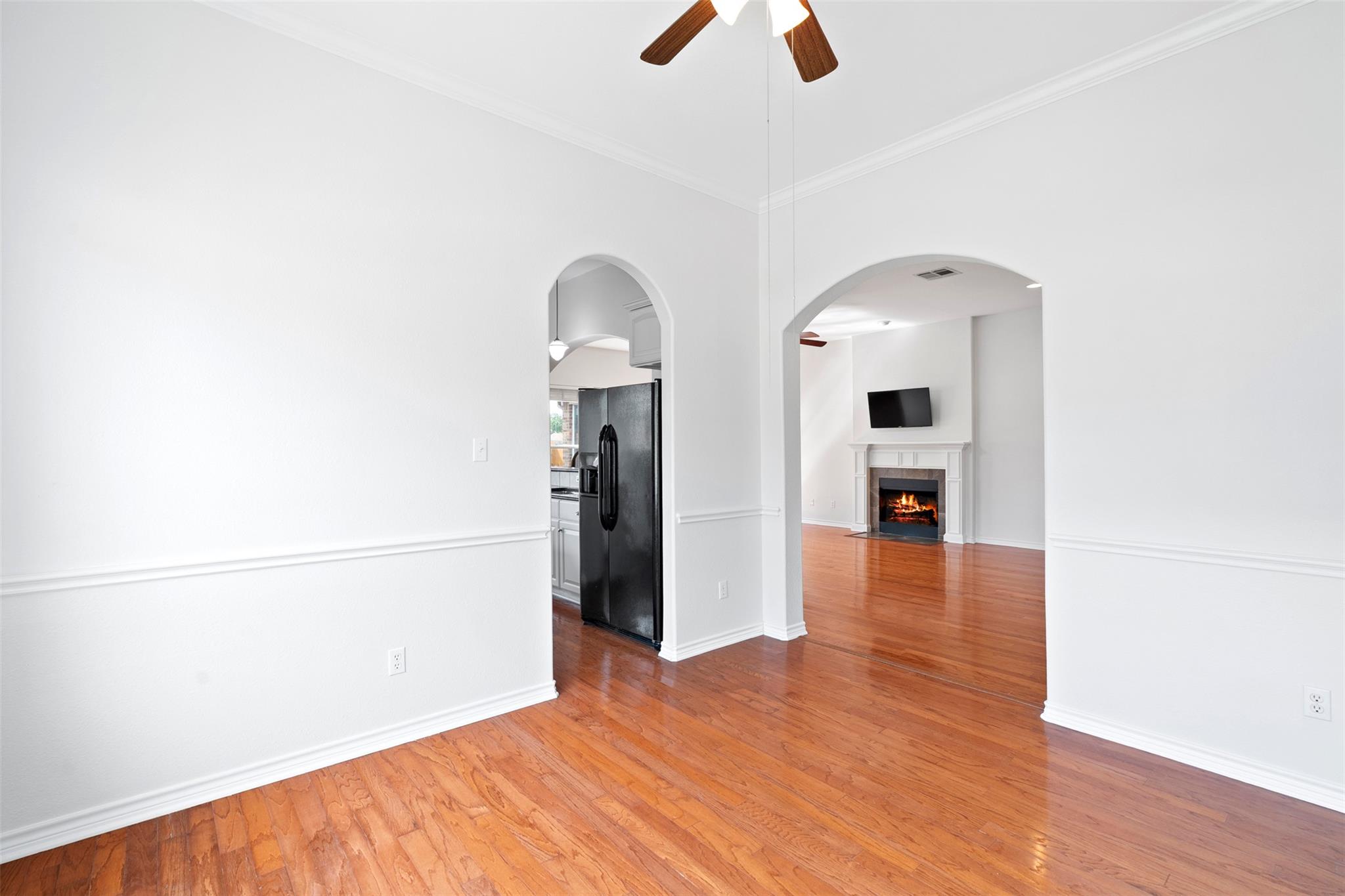 12312 Blackberry Rd, Salado, TX 76571