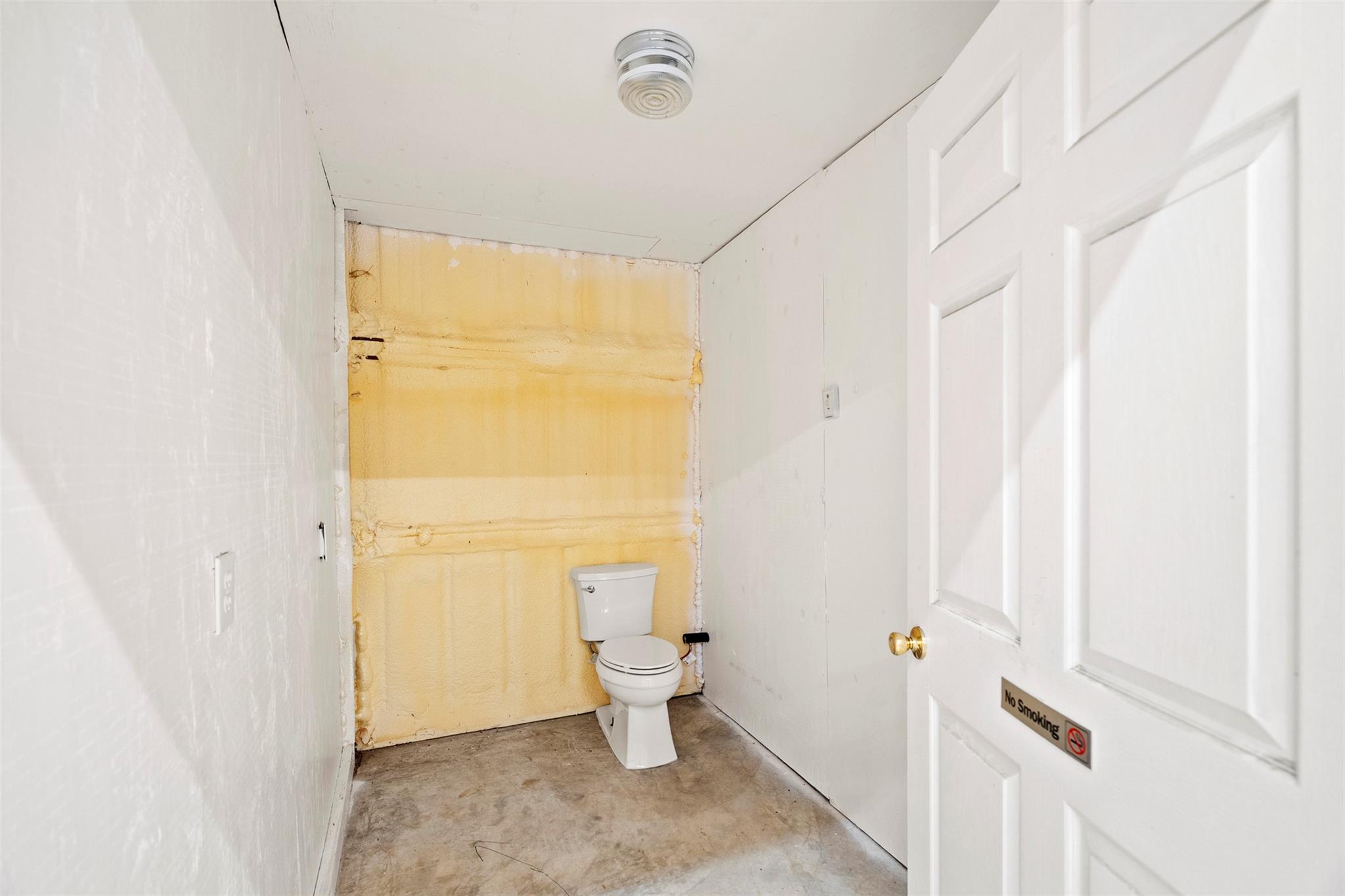 12312 Blackberry Rd, Salado, TX 76571