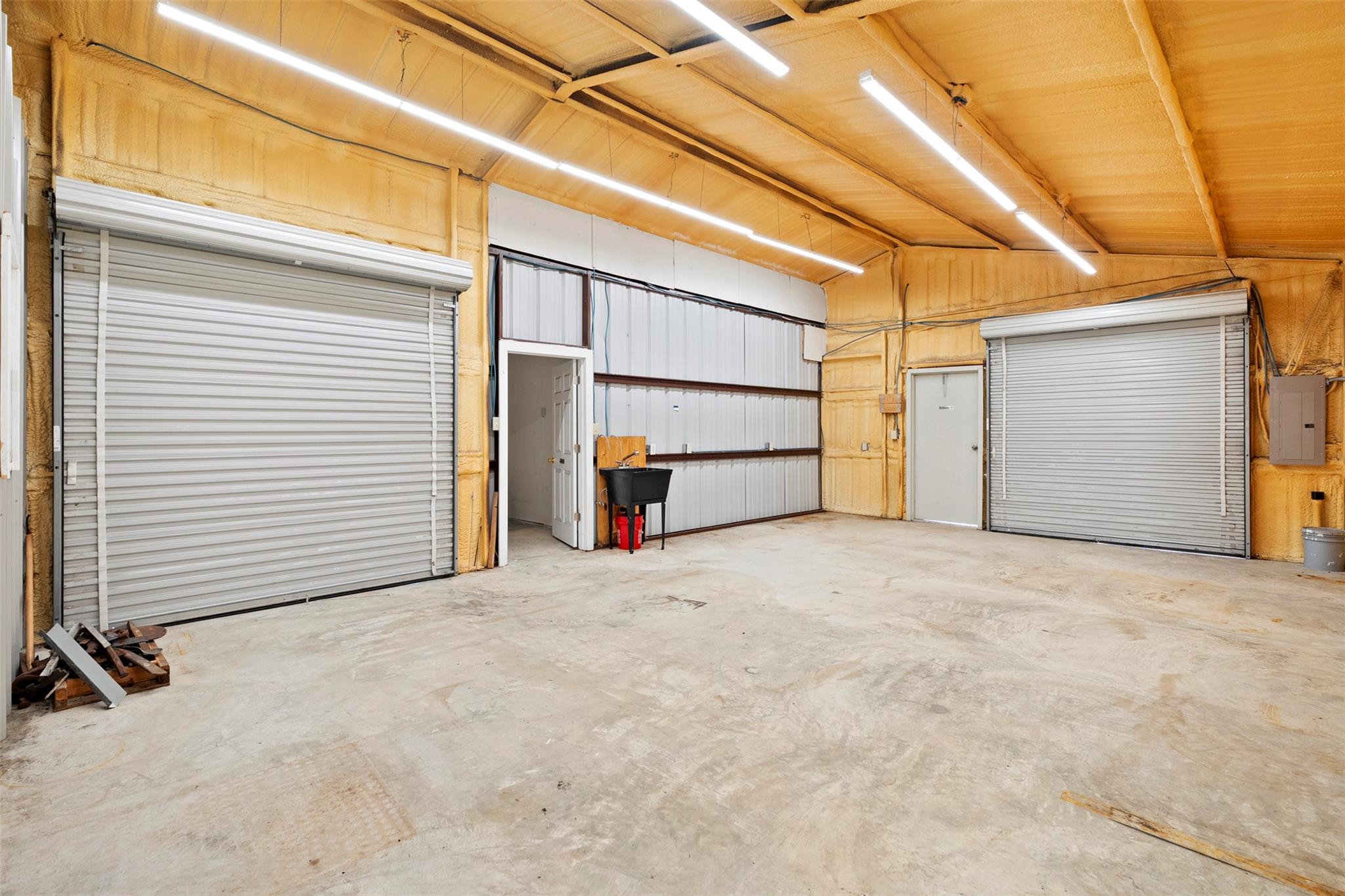 12312 Blackberry Rd, Salado, TX 76571