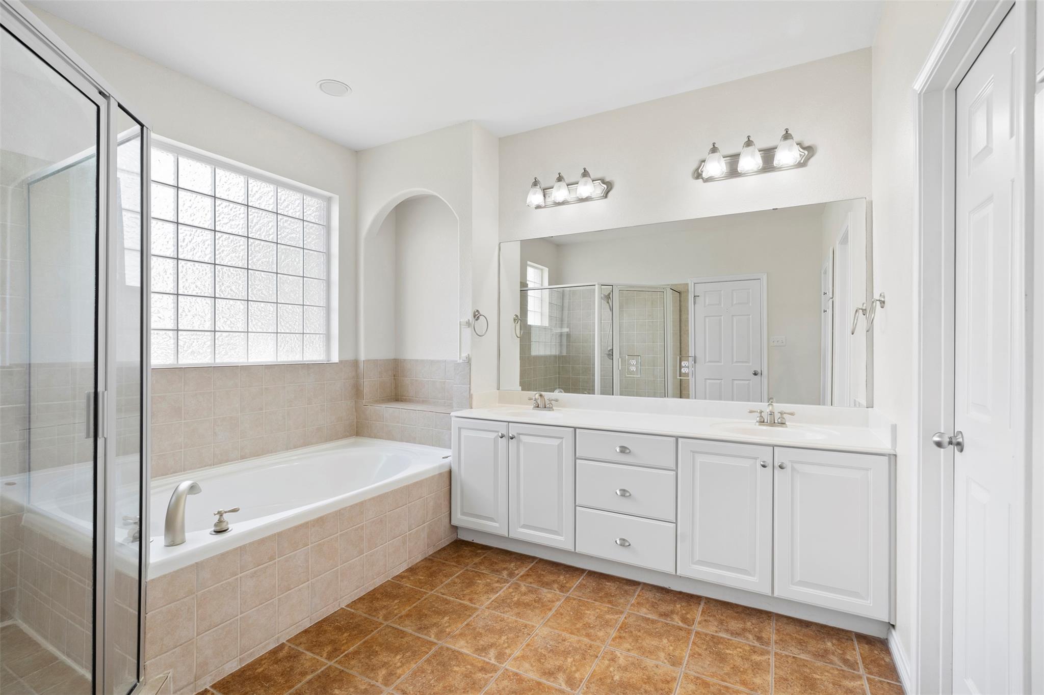 12312 Blackberry Rd, Salado, TX 76571