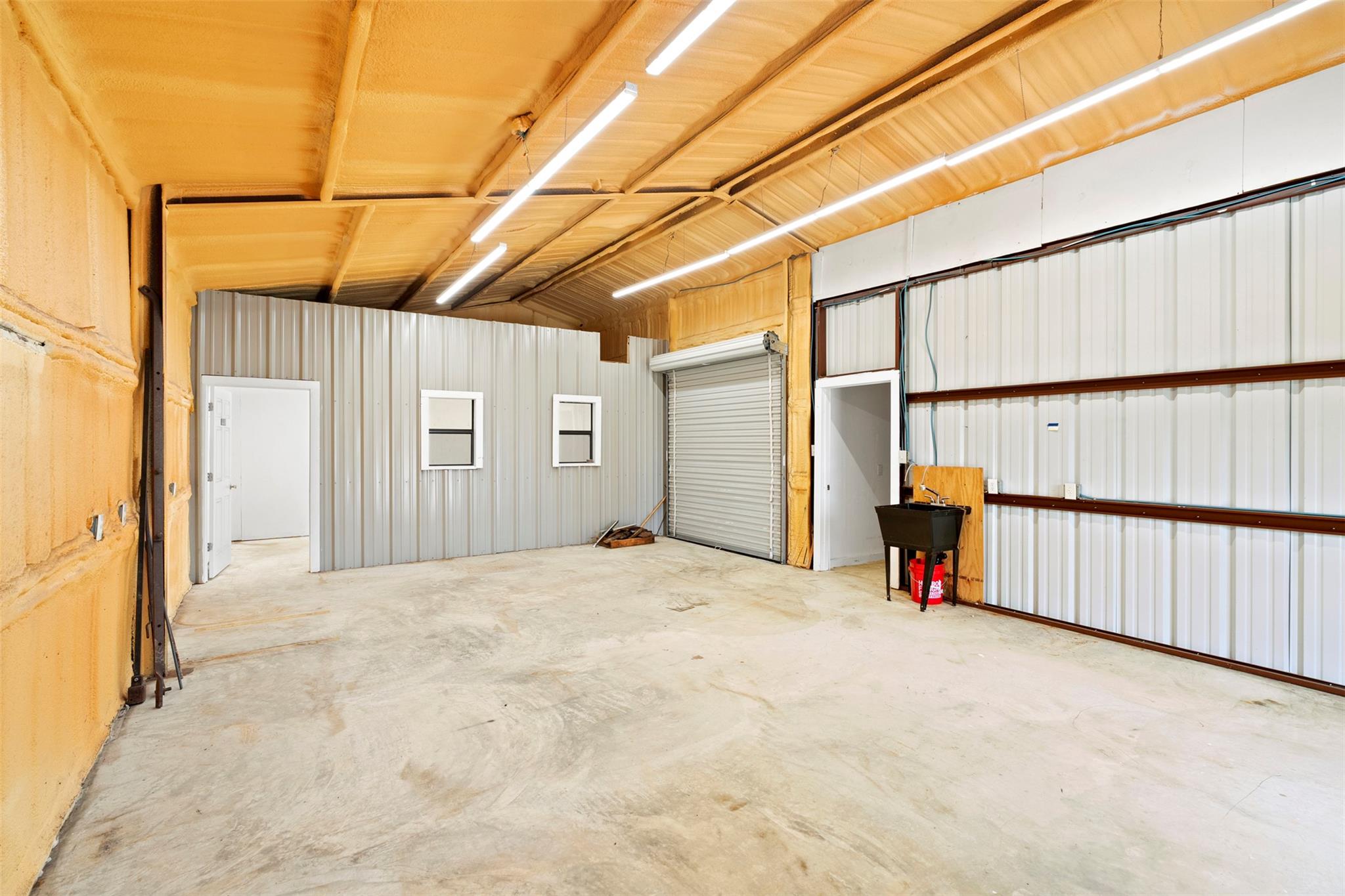 12312 Blackberry Rd, Salado, TX 76571