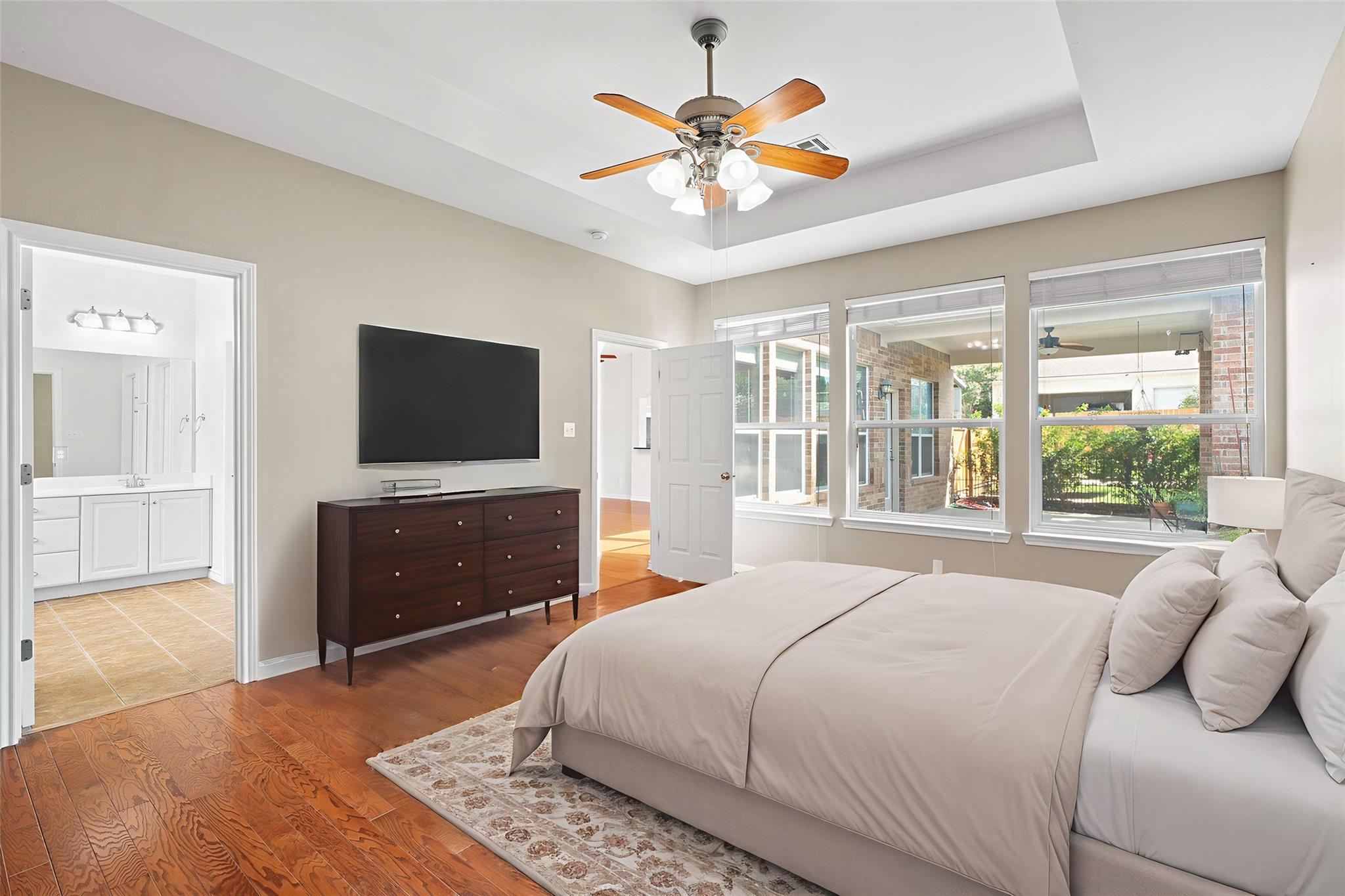 12312 Blackberry Rd, Salado, TX 76571