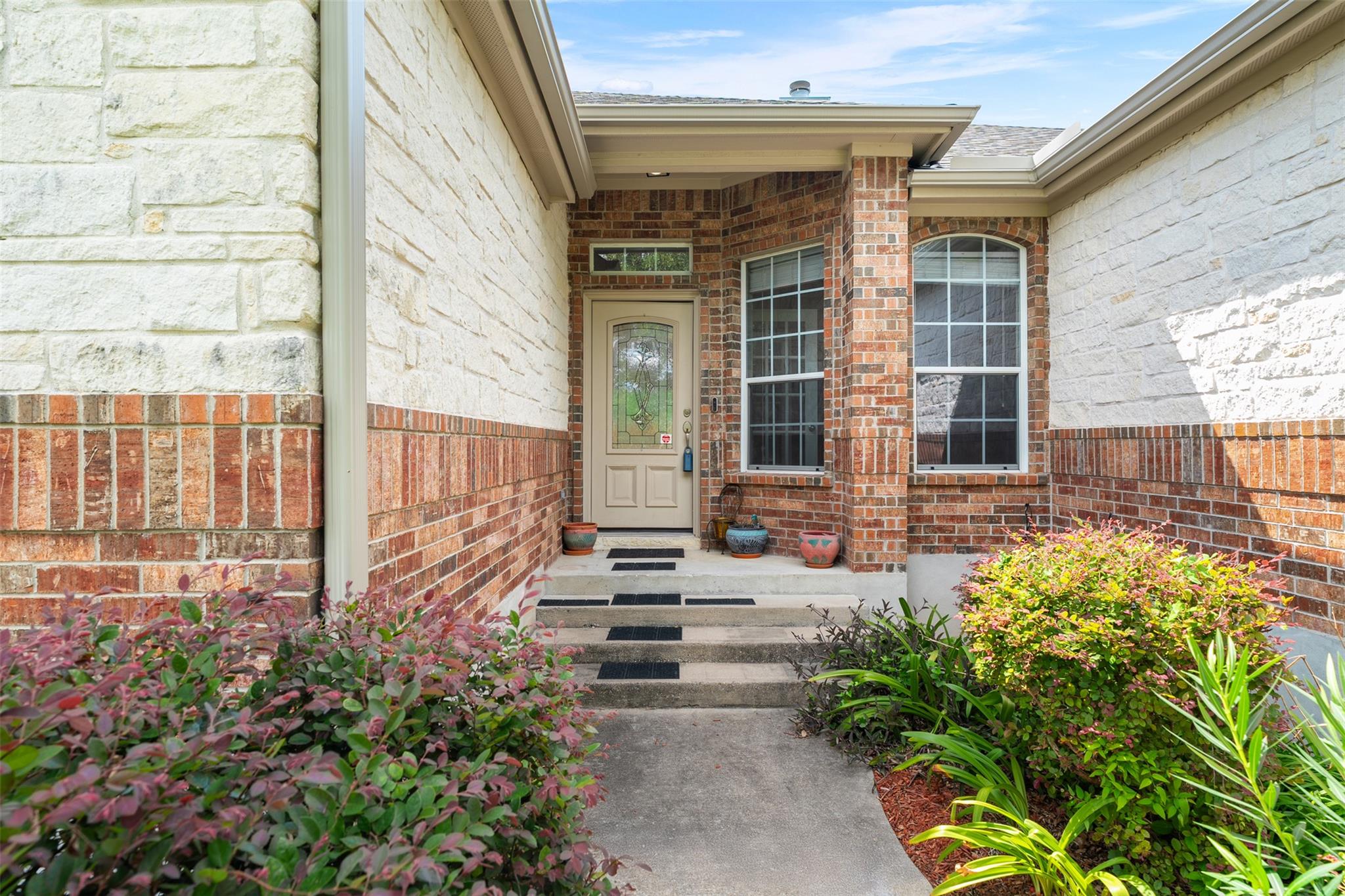 12312 Blackberry Rd, Salado, TX 76571