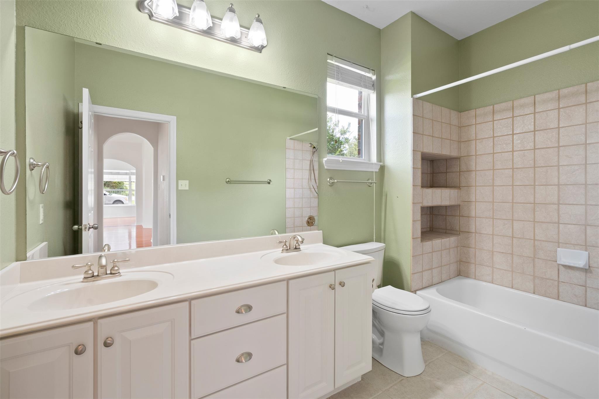 12312 Blackberry Rd, Salado, TX 76571