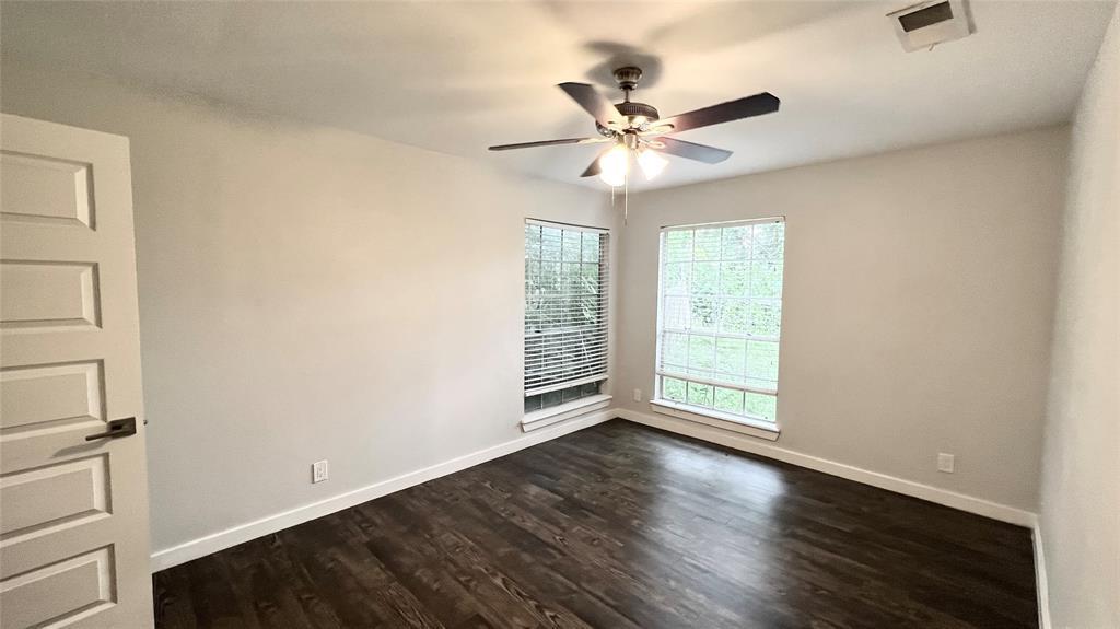 6205 Hyside Dr # B, Austin, TX 78723