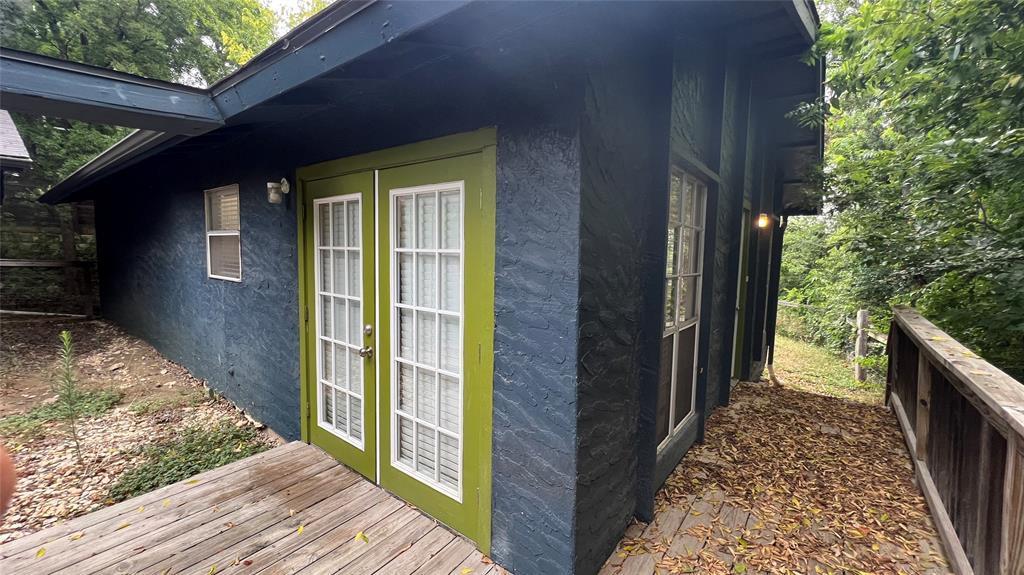 6205 Hyside Dr # B, Austin, TX 78723