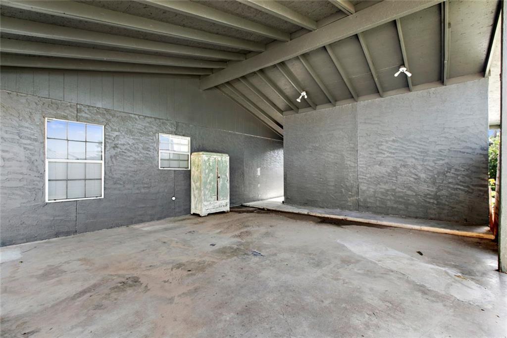 6205 Hyside Dr # B, Austin, TX 78723