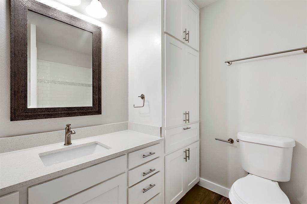 6205 Hyside Dr # B, Austin, TX 78723
