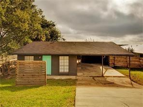 6205 Hyside Dr # B, Austin, TX 78723