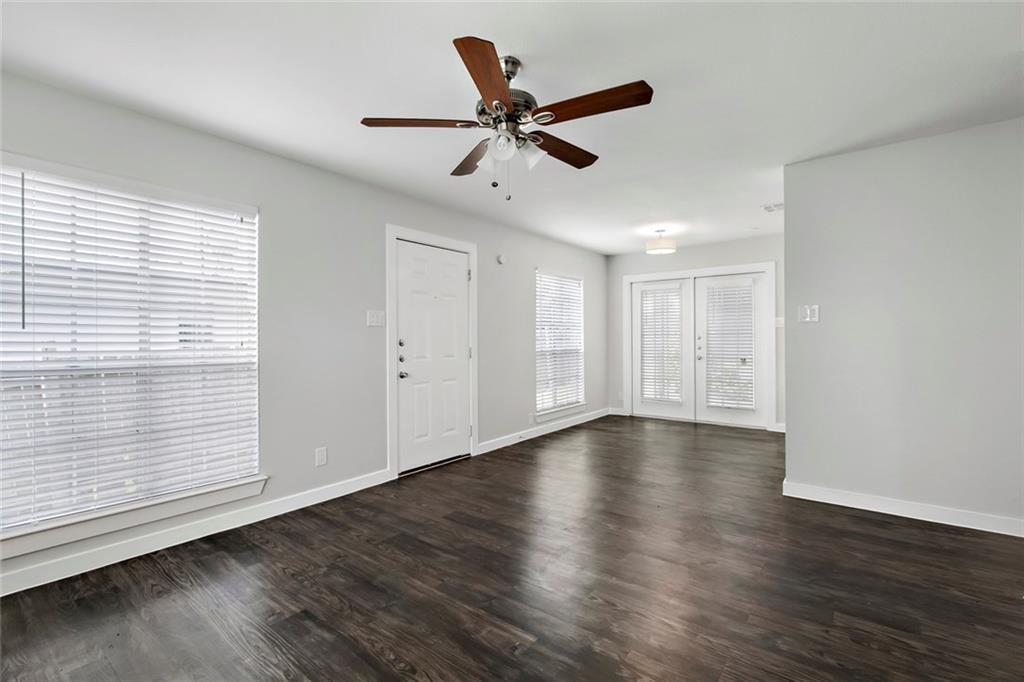 6205 Hyside Dr # B, Austin, TX 78723