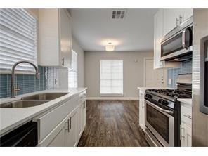 6205 Hyside Dr # B, Austin, TX 78723