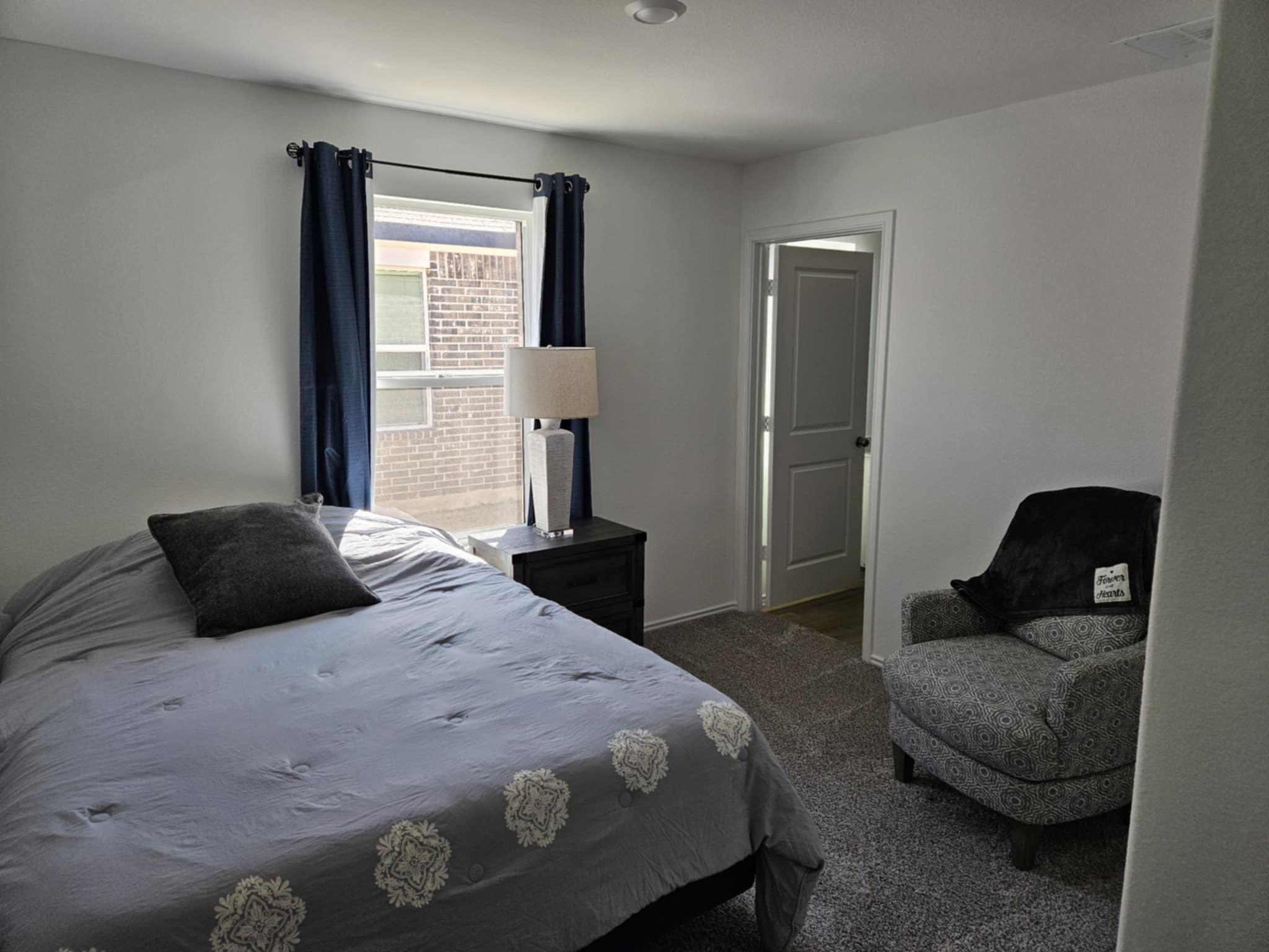 304 Sonterra Dr, San Marcos, TX 78666