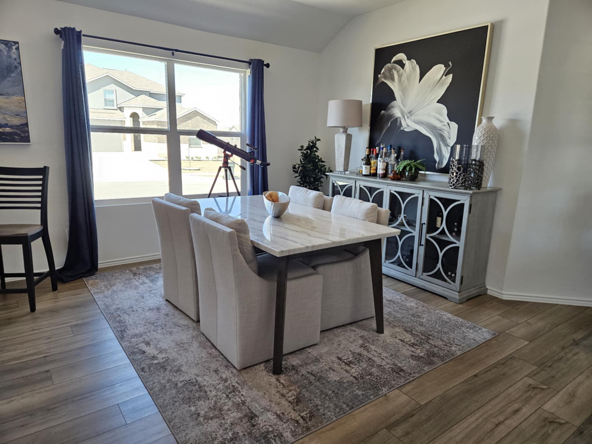 304 Sonterra Dr, San Marcos, TX 78666