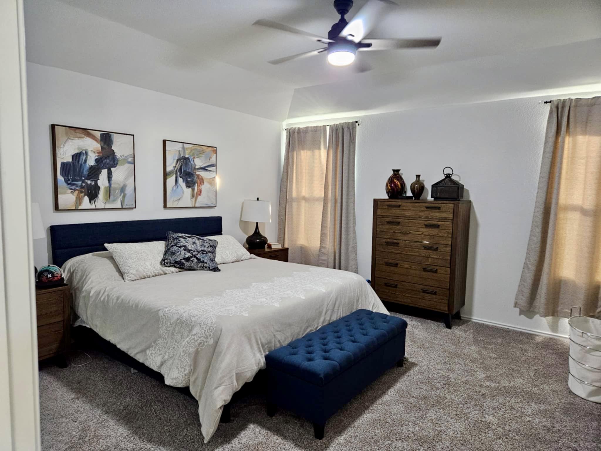 304 Sonterra Dr, San Marcos, TX 78666