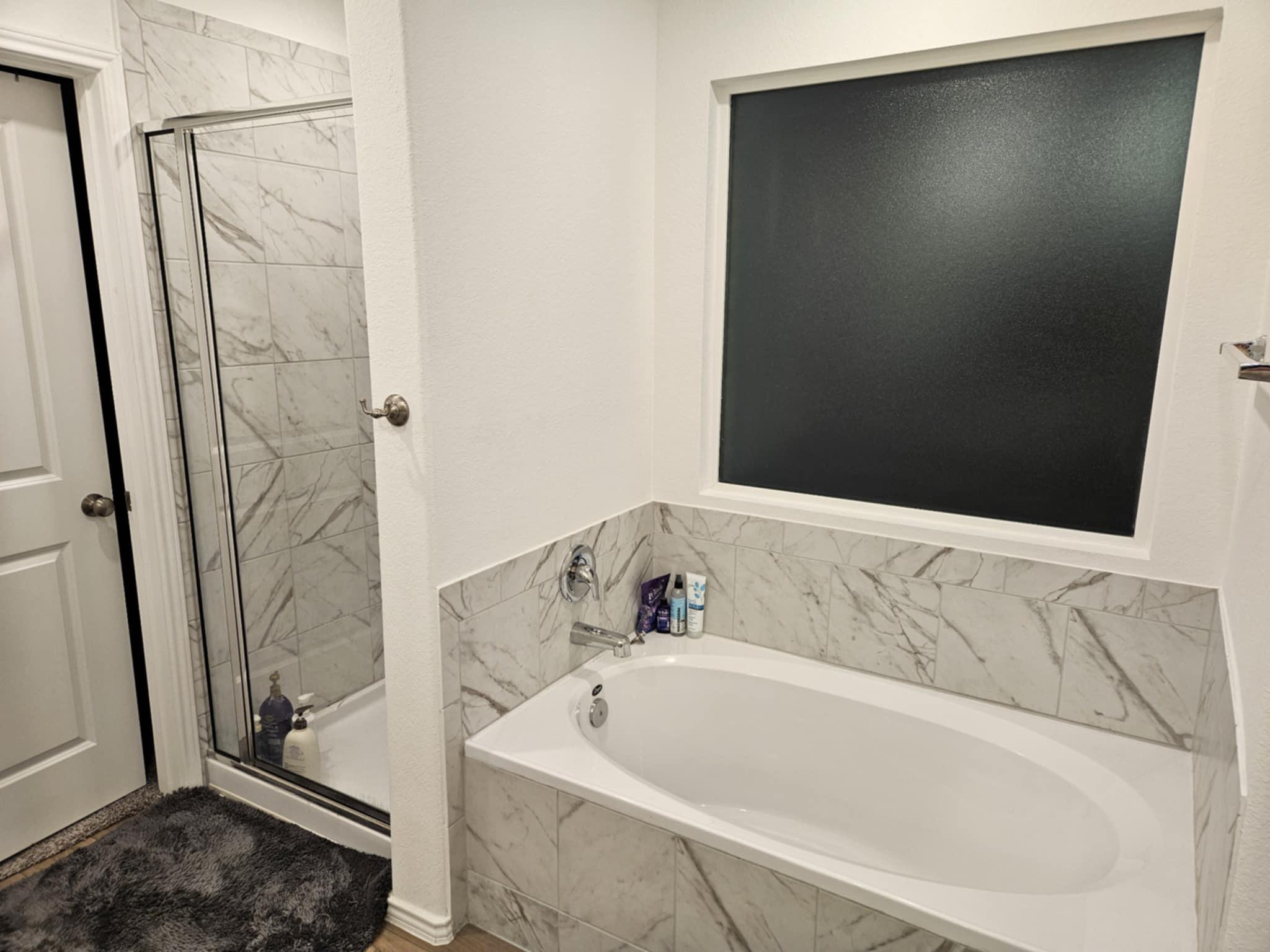 304 Sonterra Dr, San Marcos, TX 78666