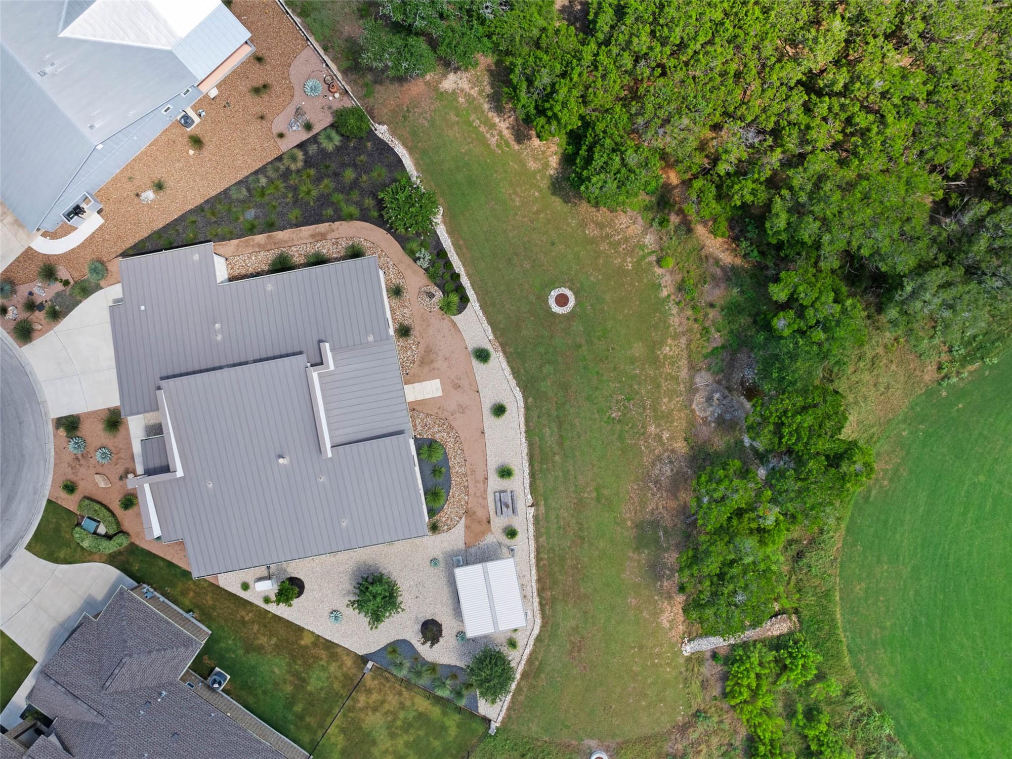 117 Balancing Laurel Dr, San Marcos, TX 78666