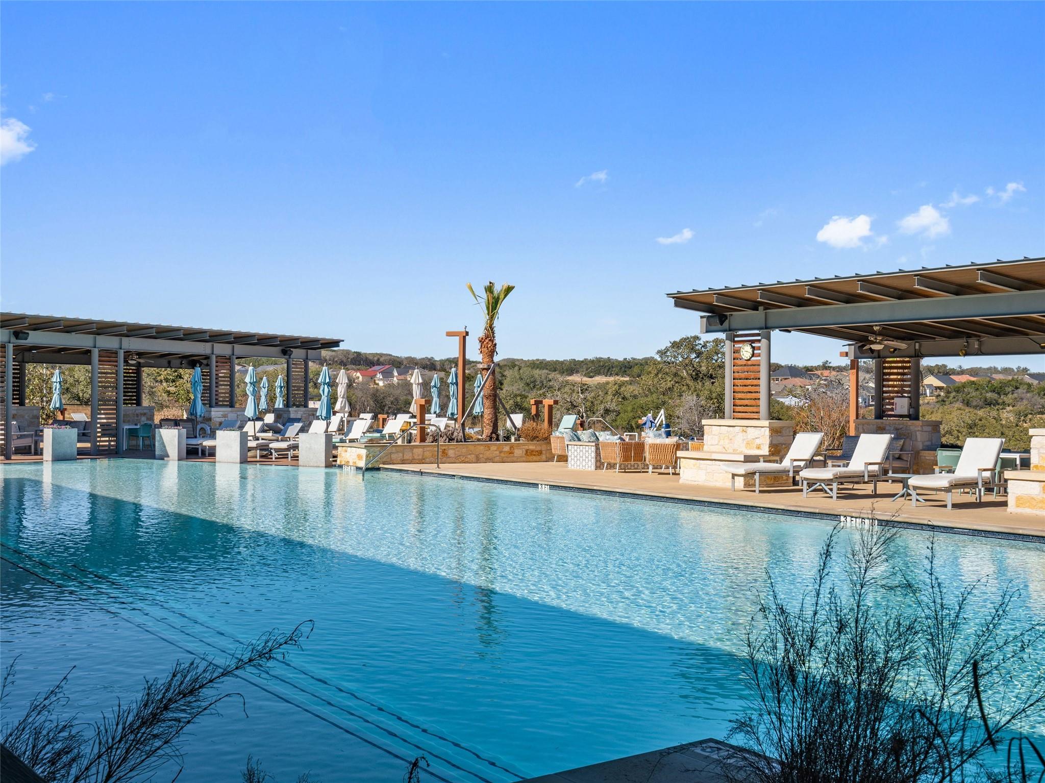 117 Balancing Laurel Dr, San Marcos, TX 78666