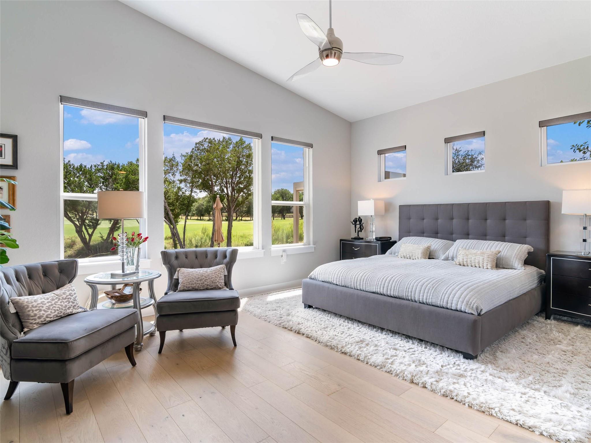 117 Balancing Laurel Dr, San Marcos, TX 78666