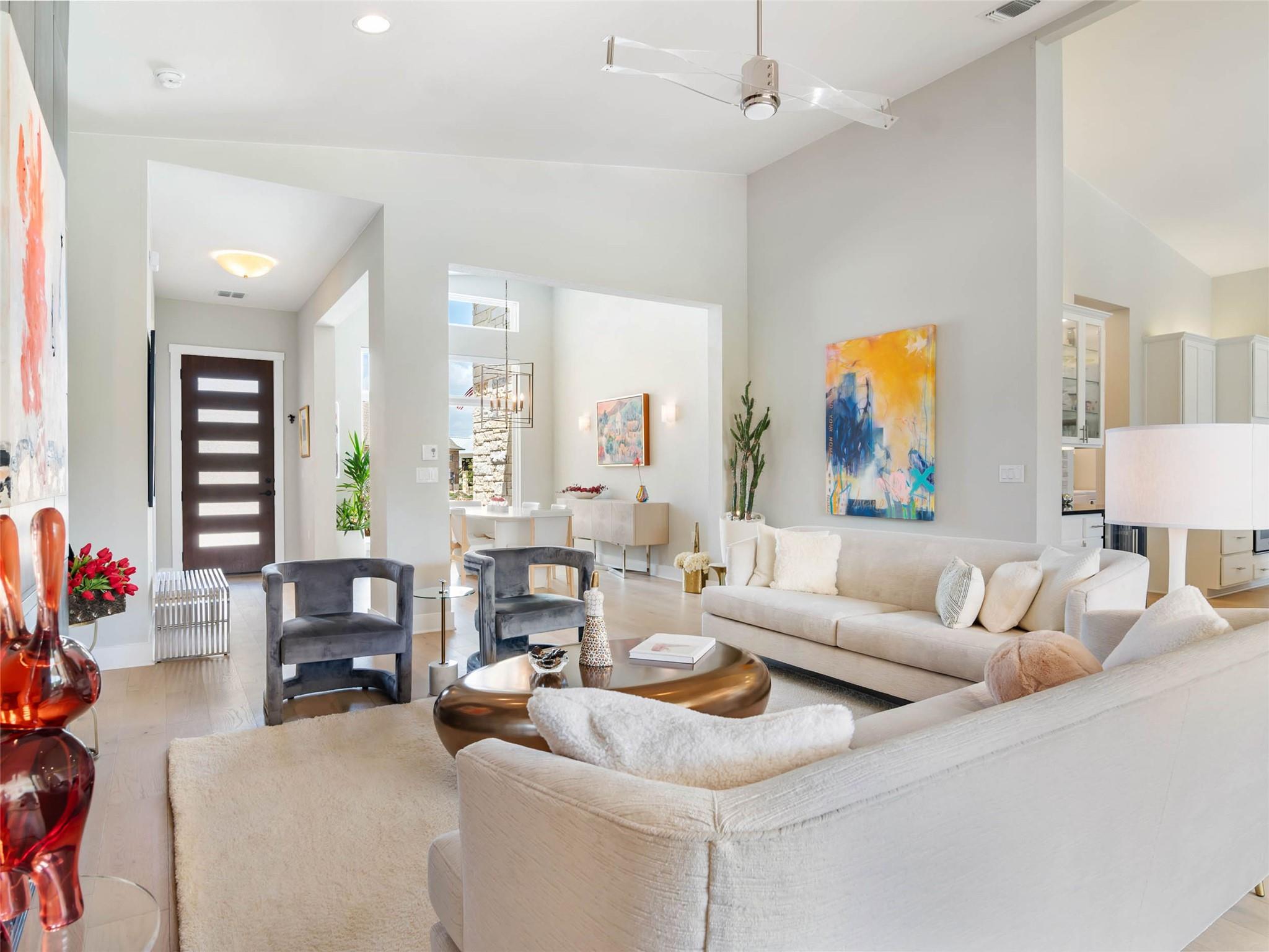 117 Balancing Laurel Dr, San Marcos, TX 78666