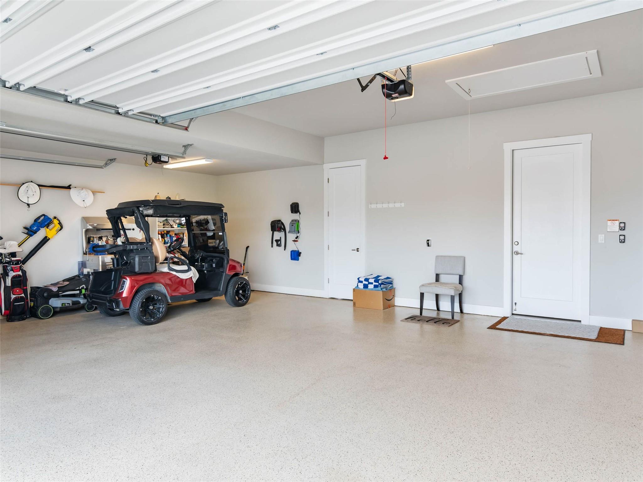 117 Balancing Laurel Dr, San Marcos, TX 78666