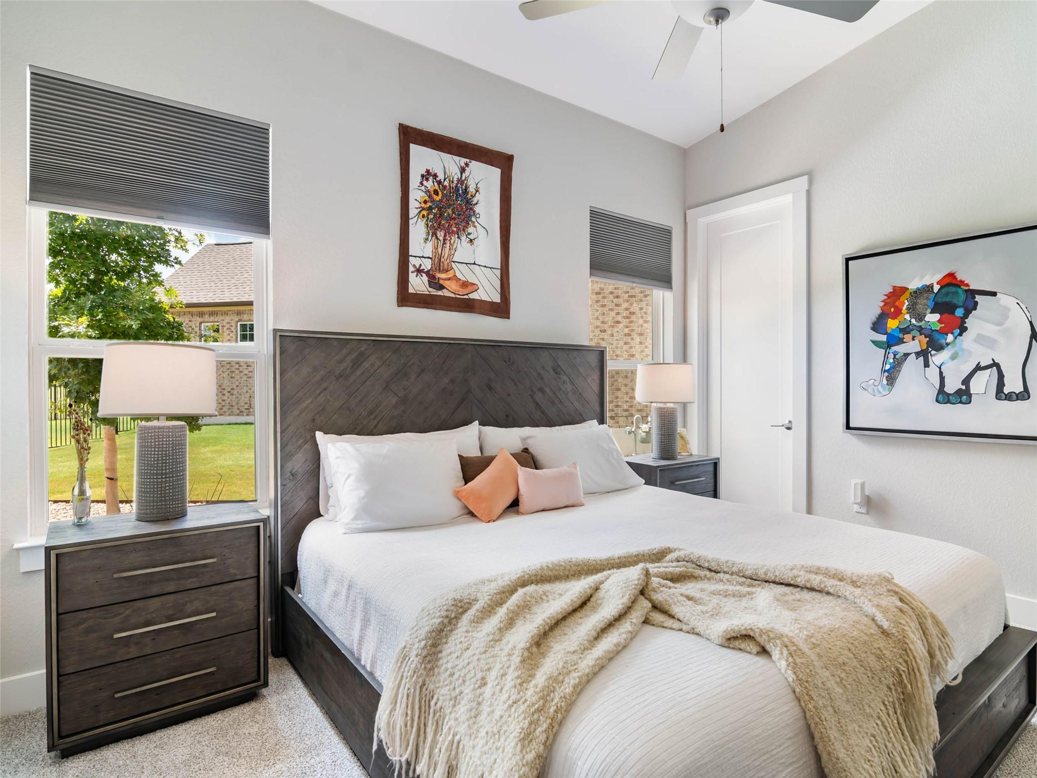 117 Balancing Laurel Dr, San Marcos, TX 78666