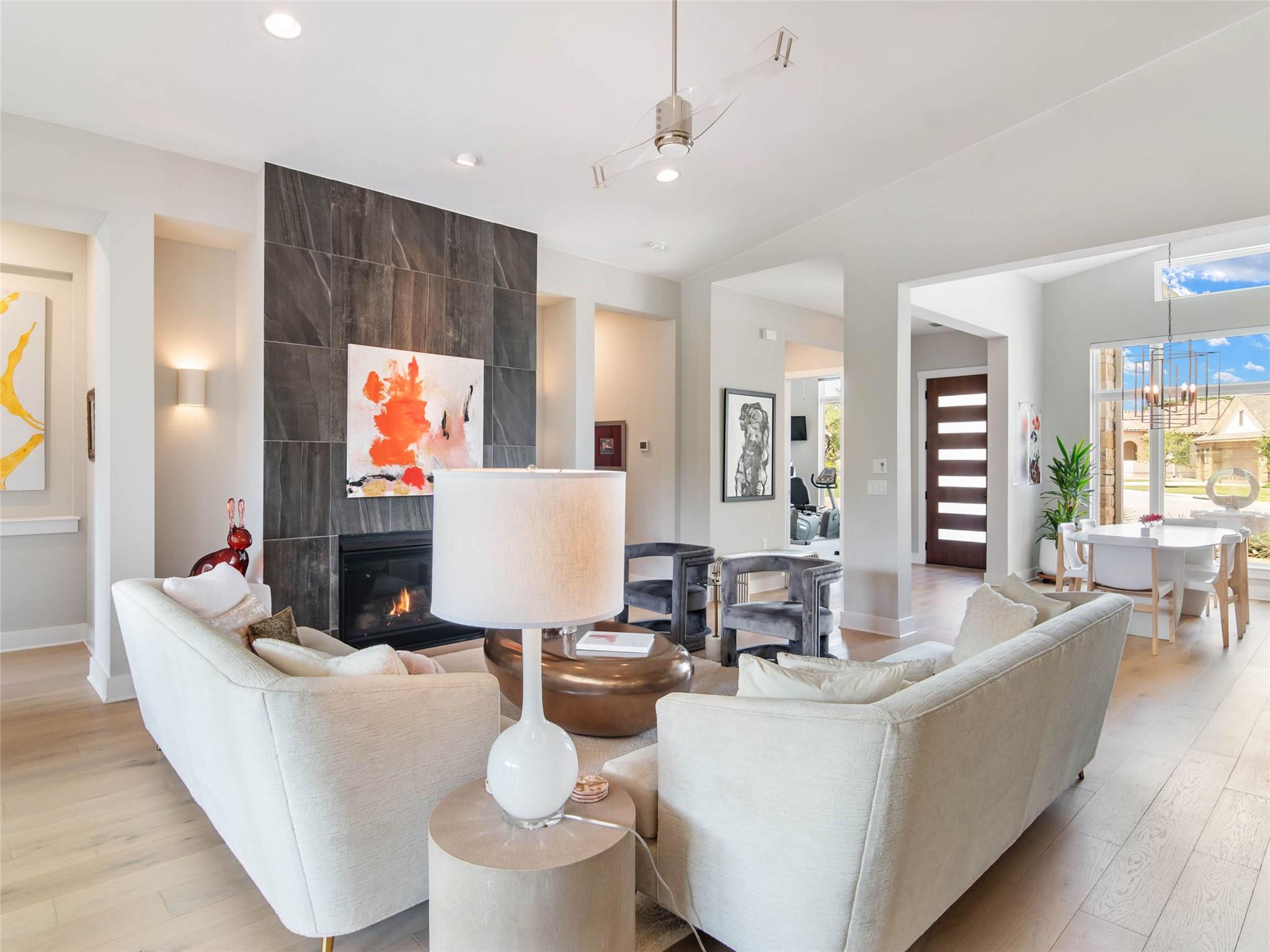 117 Balancing Laurel Dr, San Marcos, TX 78666