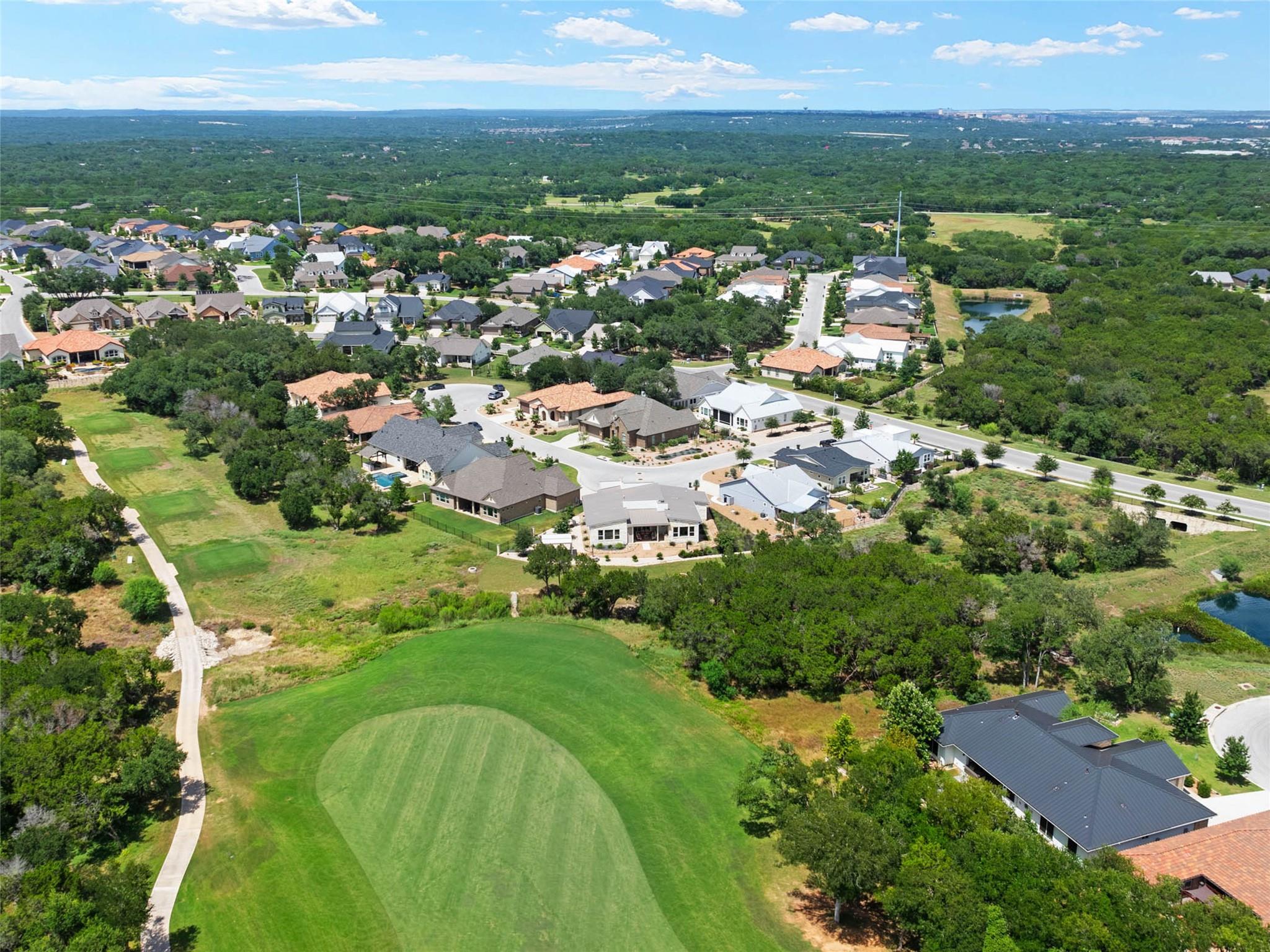 117 Balancing Laurel Dr, San Marcos, TX 78666