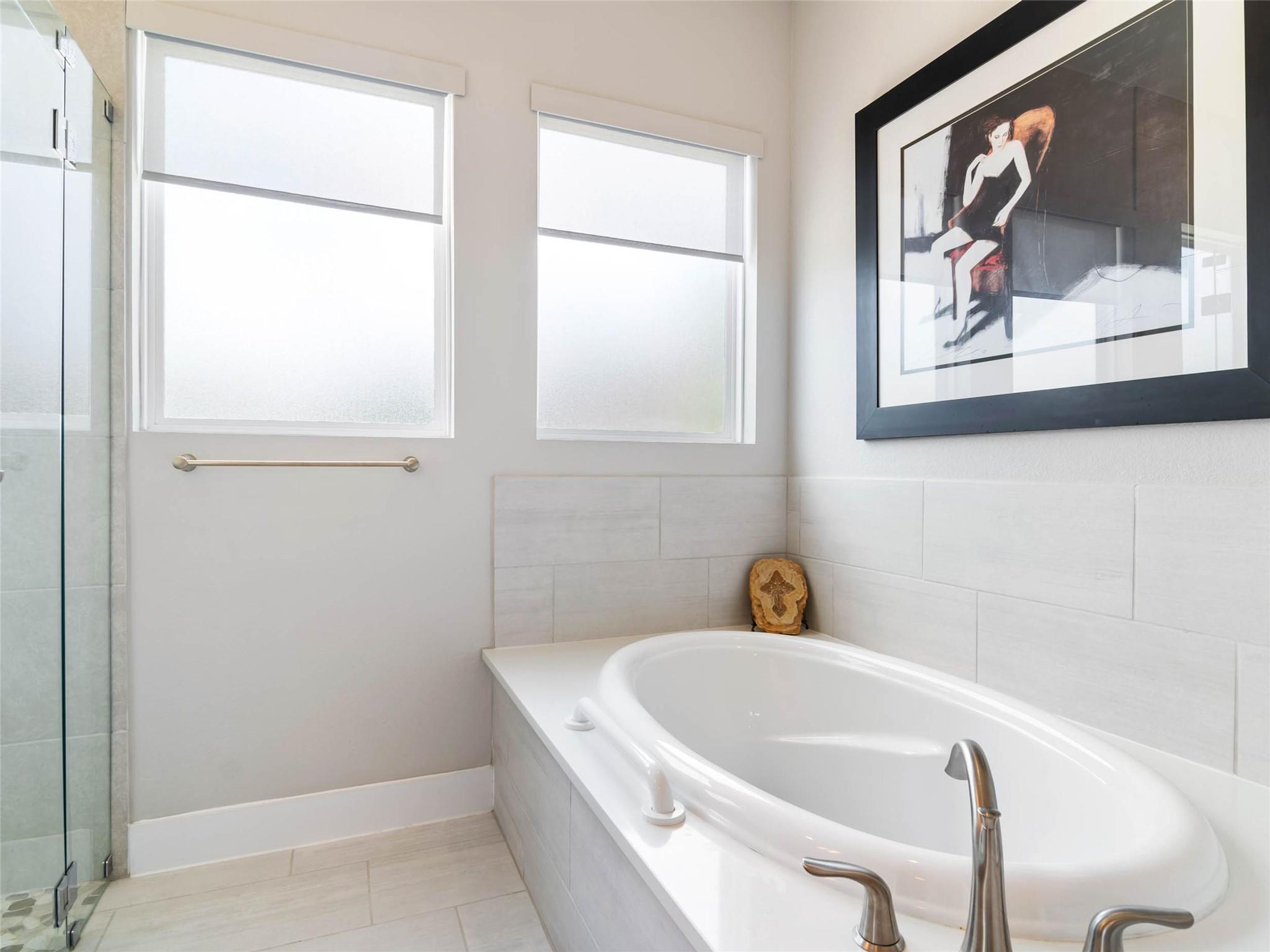 117 Balancing Laurel Dr, San Marcos, TX 78666