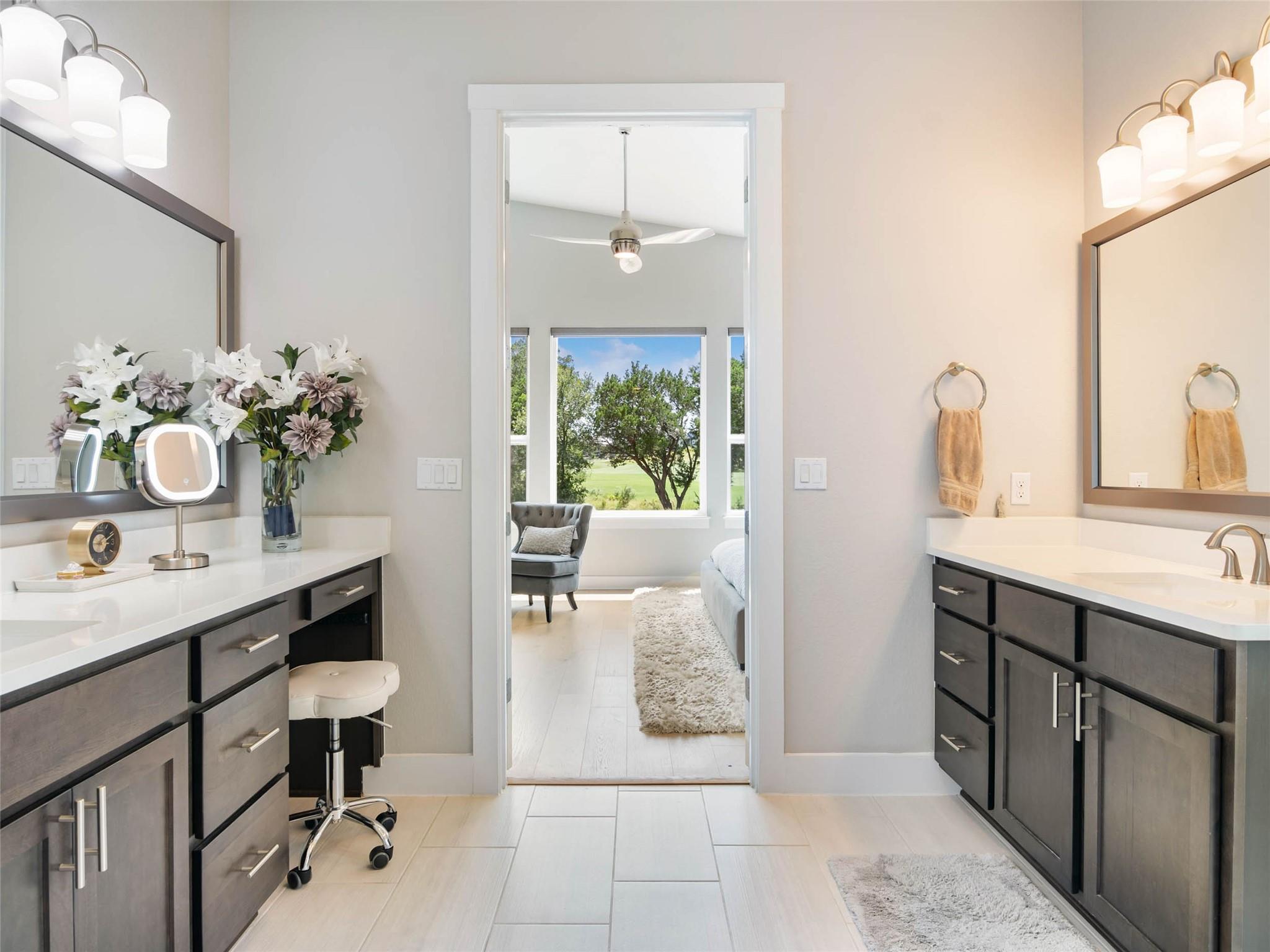 117 Balancing Laurel Dr, San Marcos, TX 78666