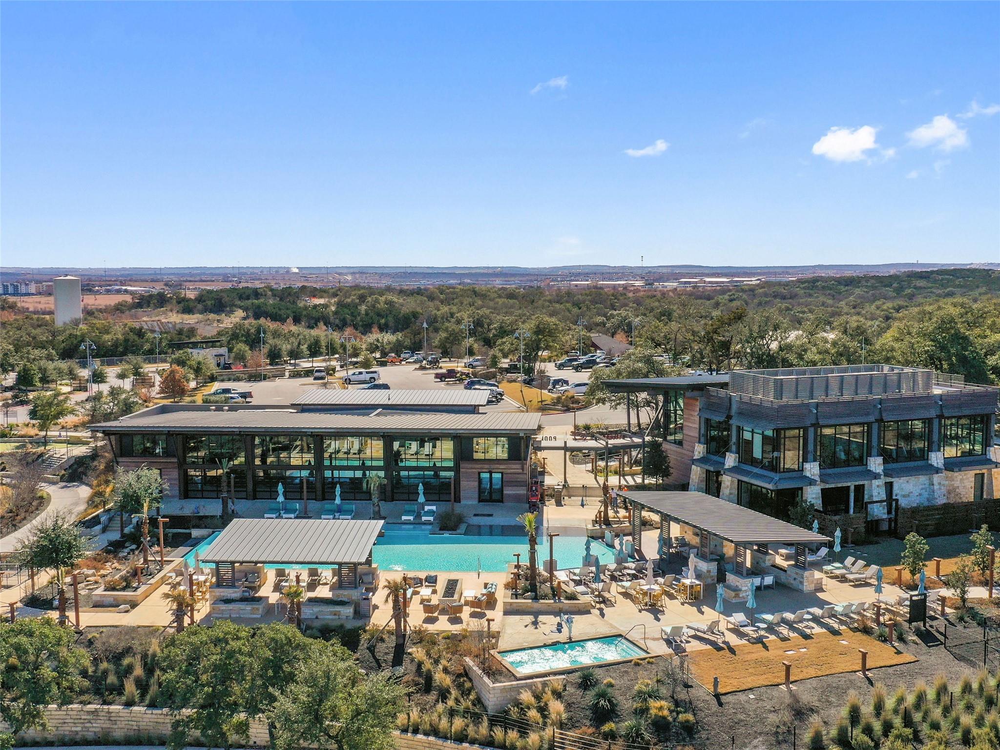 117 Balancing Laurel Dr, San Marcos, TX 78666