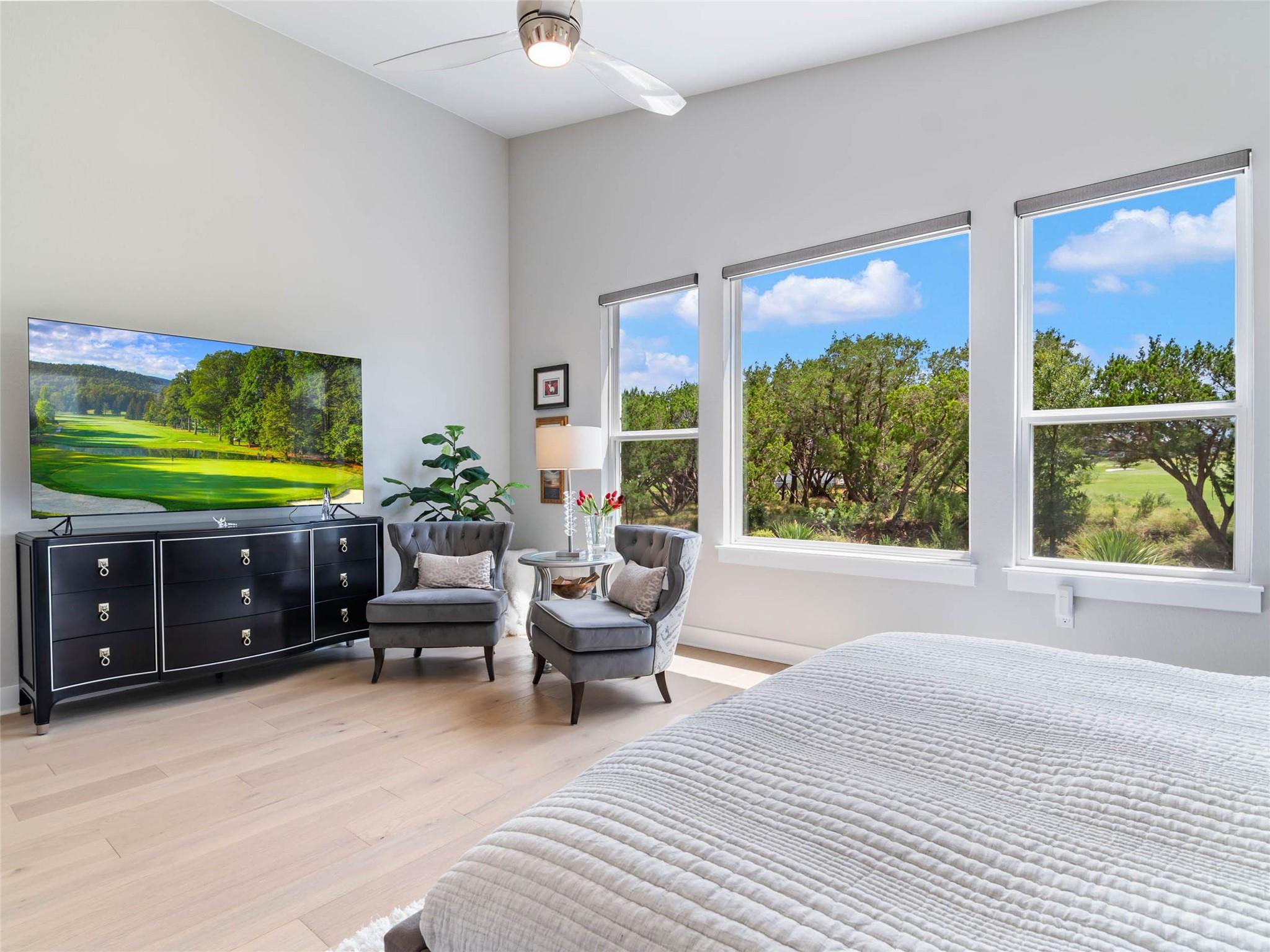 117 Balancing Laurel Dr, San Marcos, TX 78666