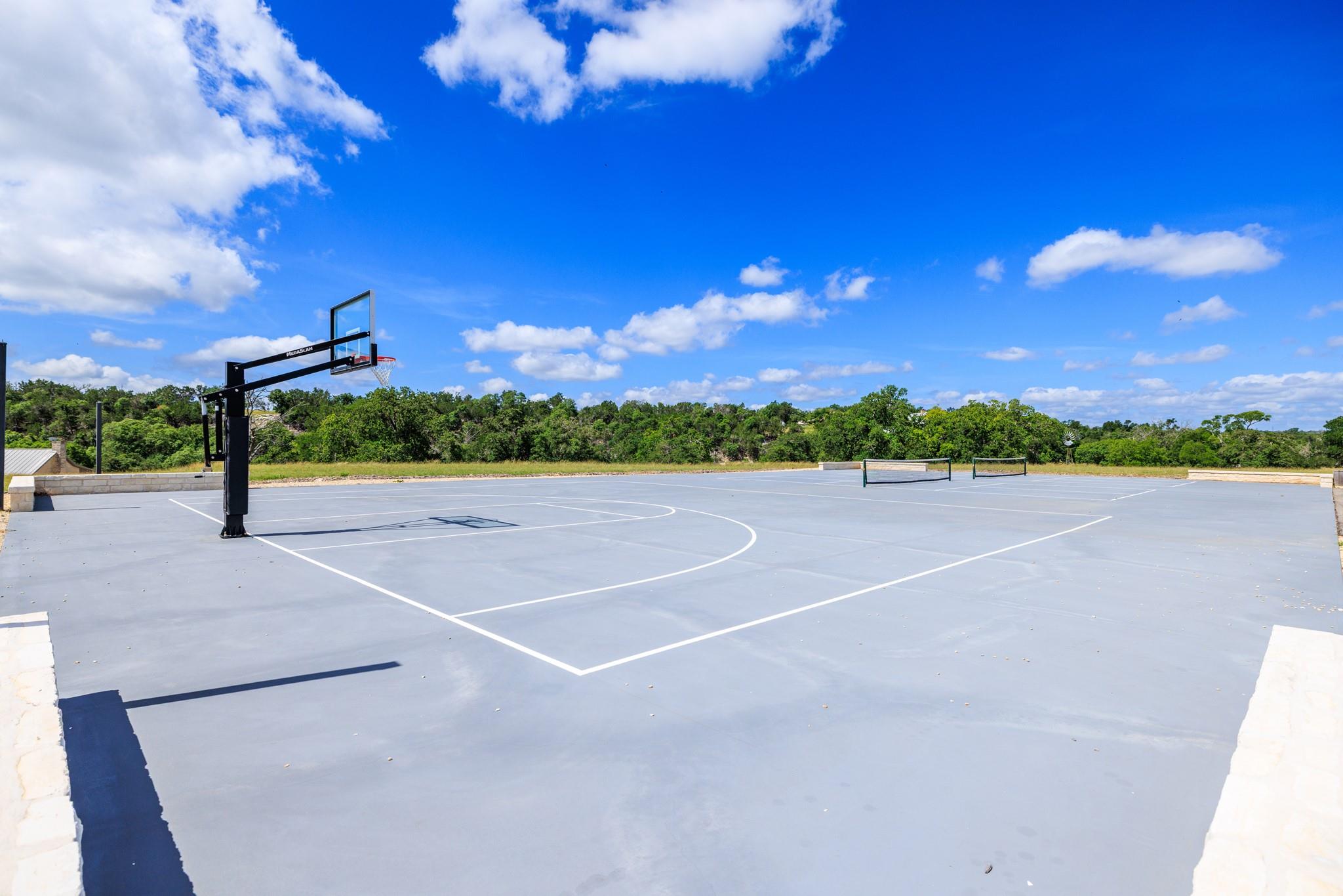 Lot 94 Stock Pond Dr, Fredericksburg, TX 78631