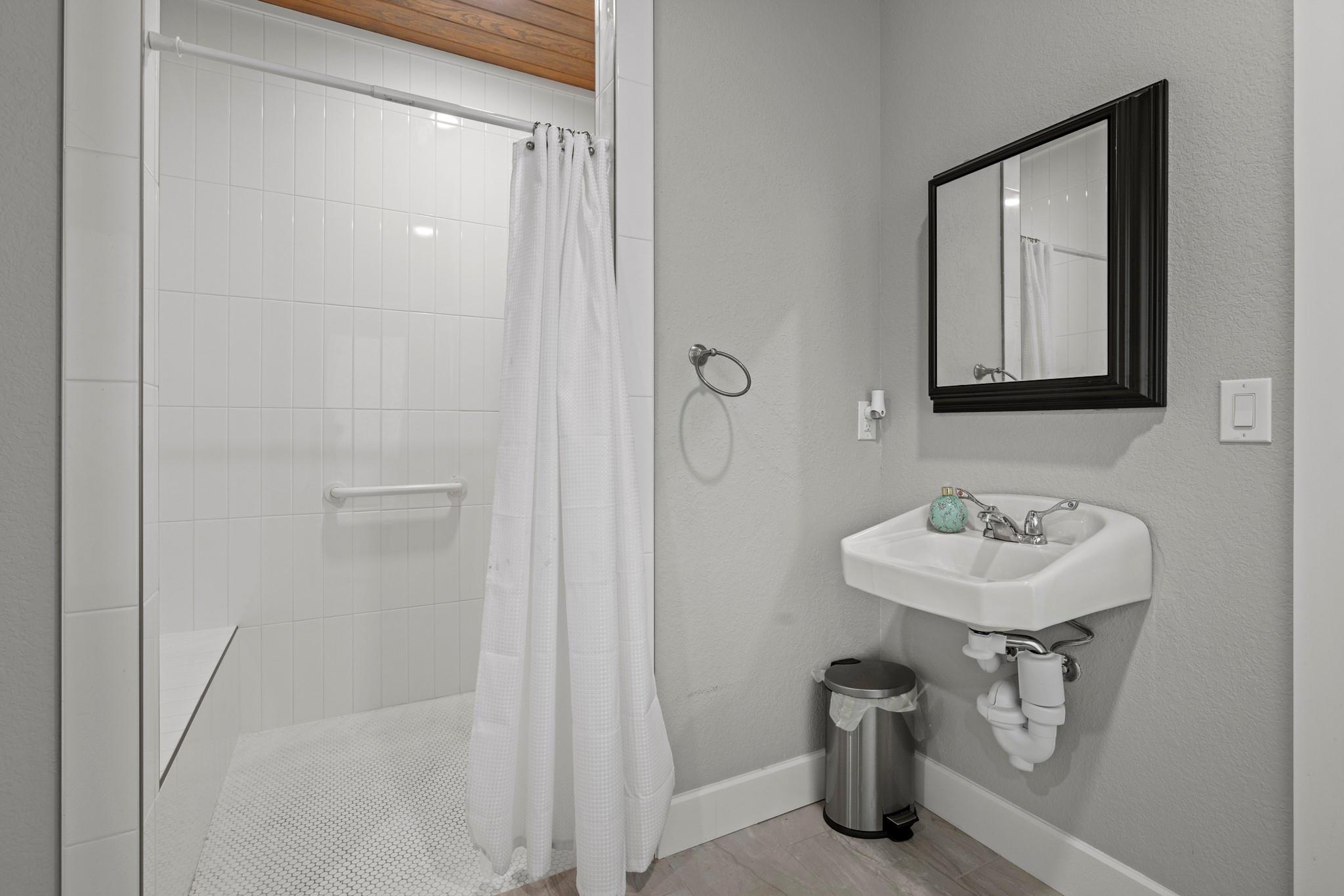 Lot 94 Stock Pond Dr, Fredericksburg, TX 78631