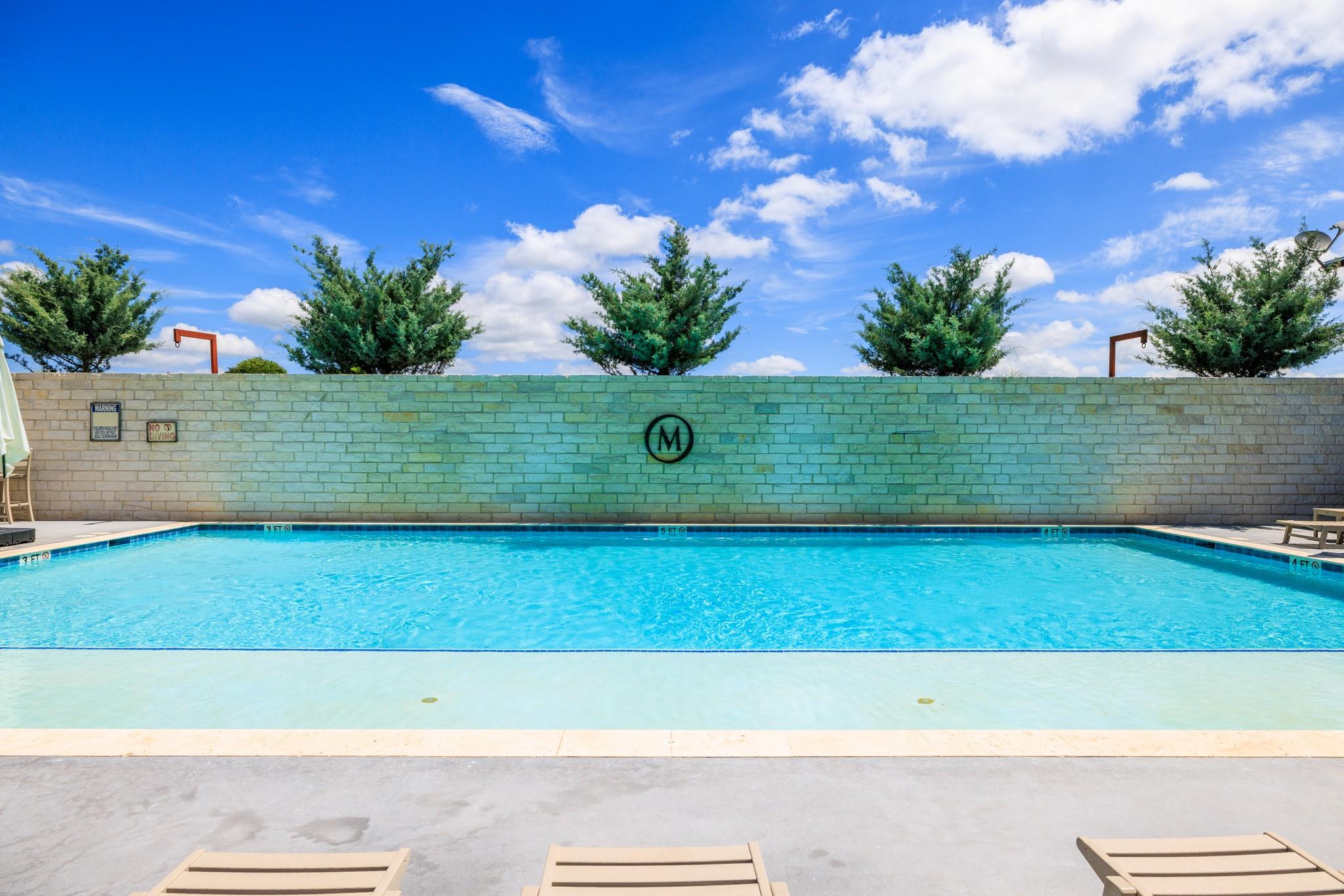 Lot 94 Stock Pond Dr, Fredericksburg, TX 78631