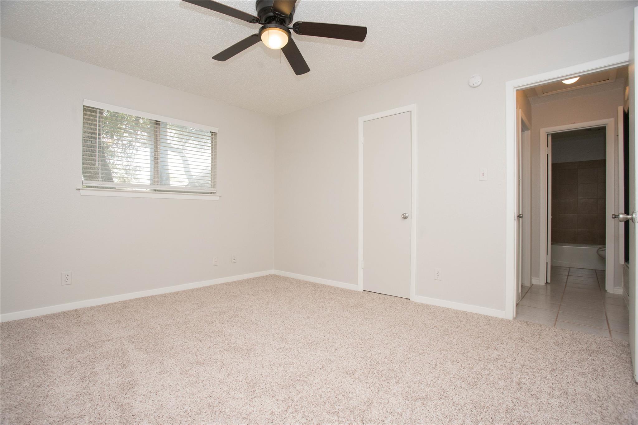 11903 Argonne Forest Trl, Austin, TX 78759