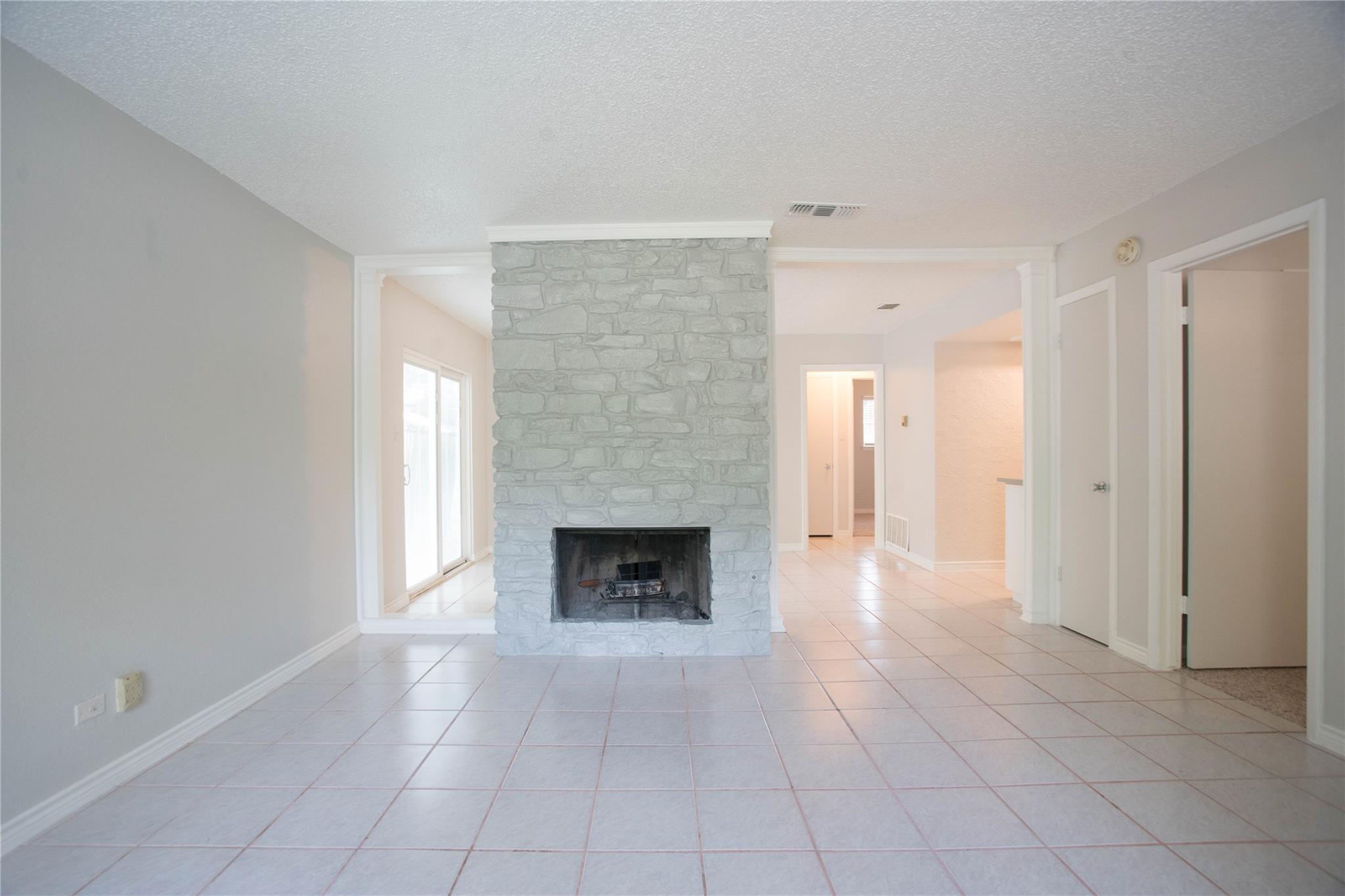 11903 Argonne Forest Trl, Austin, TX 78759