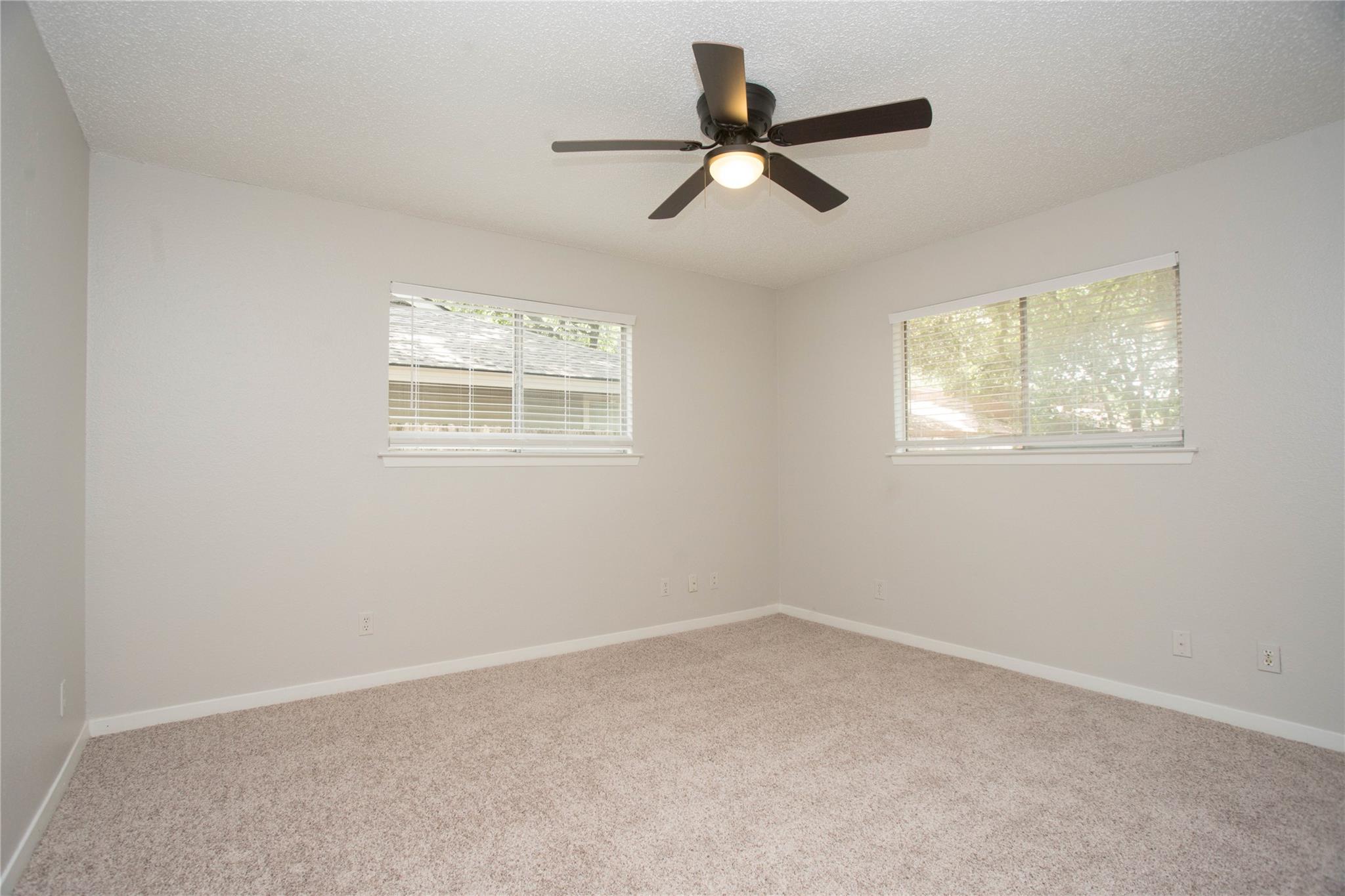 11903 Argonne Forest Trl, Austin, TX 78759