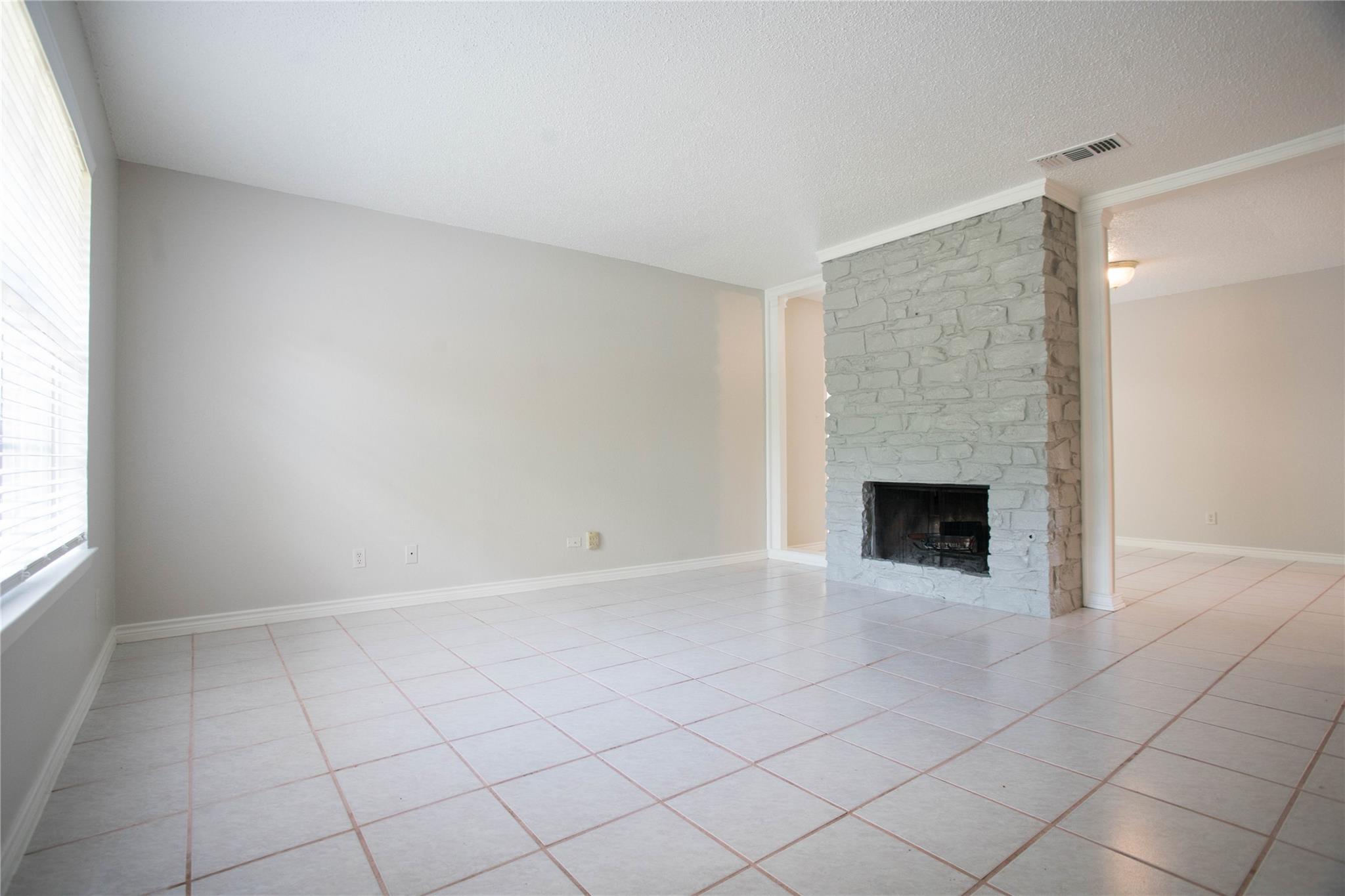 11903 Argonne Forest Trl, Austin, TX 78759