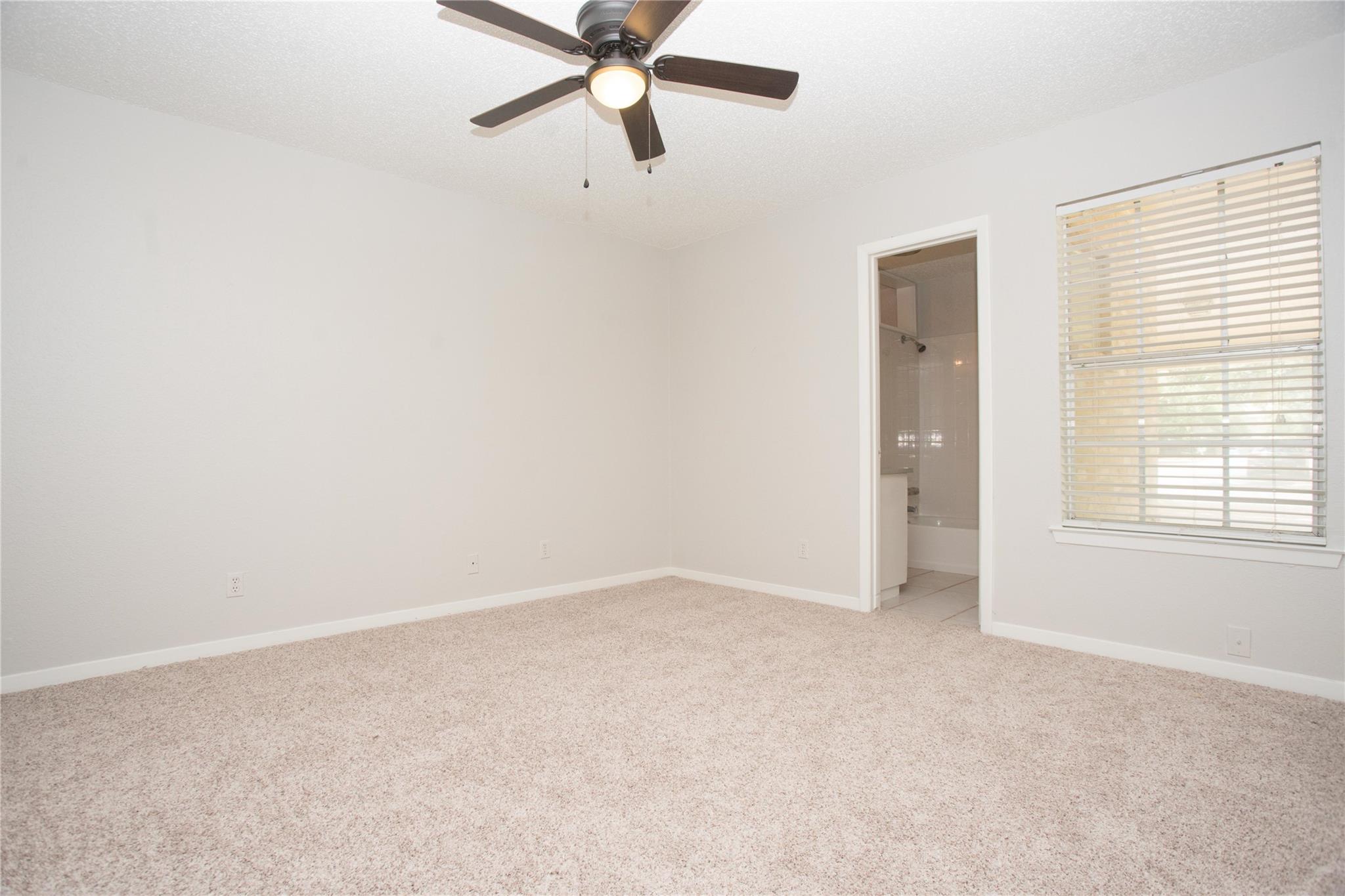 11903 Argonne Forest Trl, Austin, TX 78759