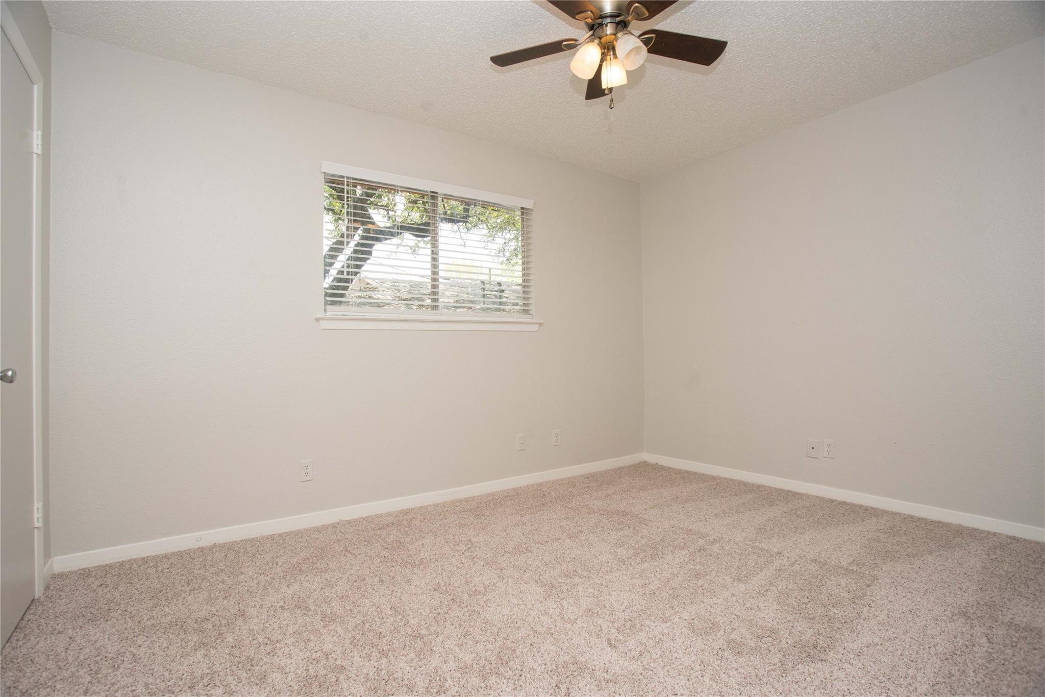 11903 Argonne Forest Trl, Austin, TX 78759