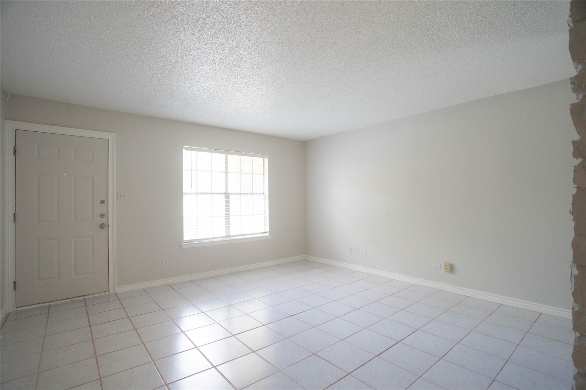 11903 Argonne Forest Trl, Austin, TX 78759