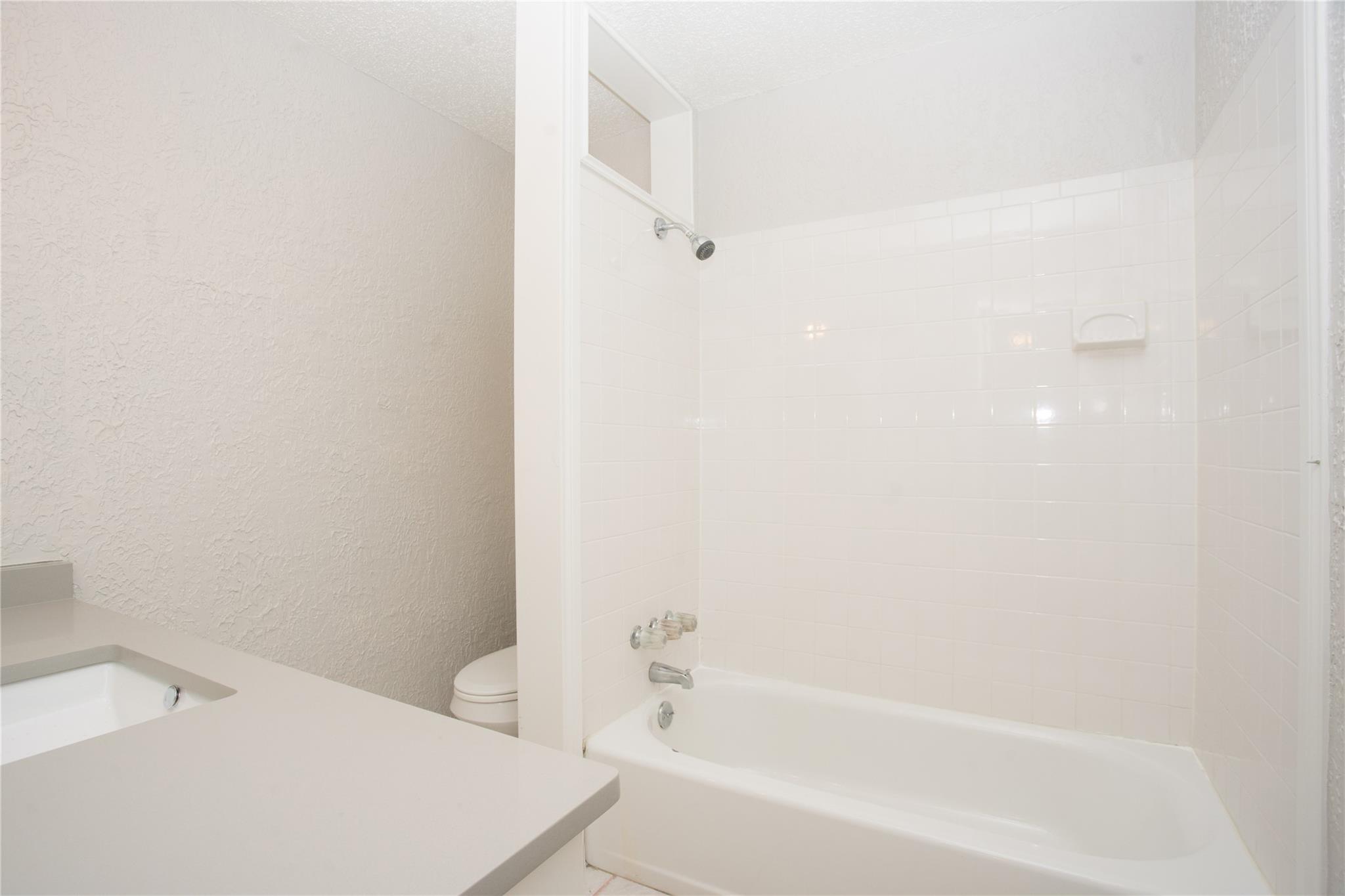 11903 Argonne Forest Trl, Austin, TX 78759