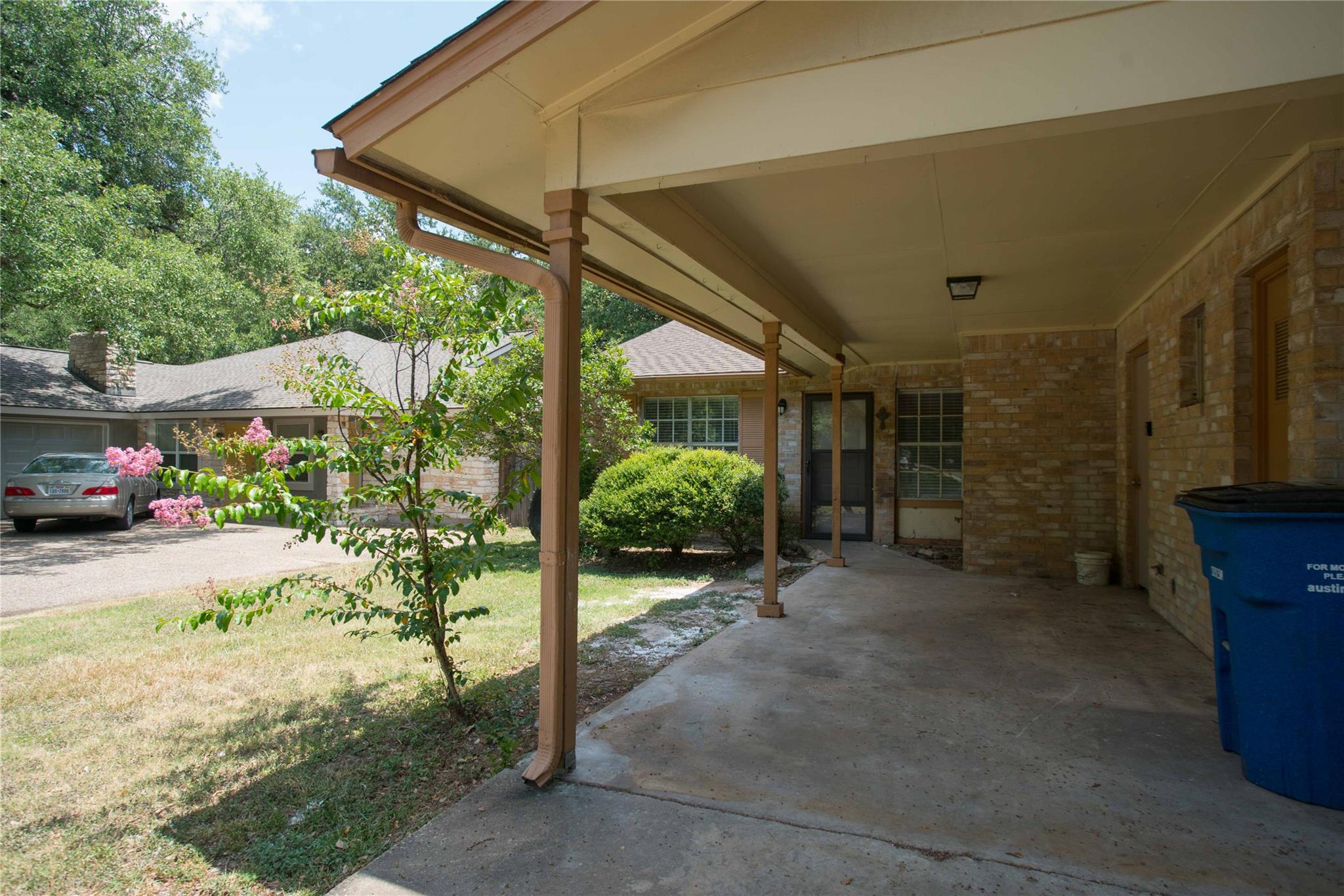 11903 Argonne Forest Trl, Austin, TX 78759