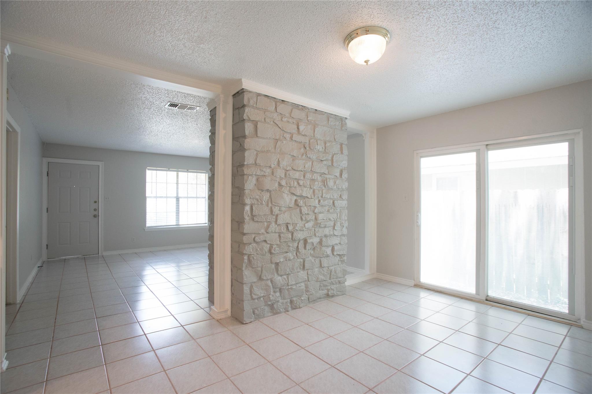 11903 Argonne Forest Trl, Austin, TX 78759