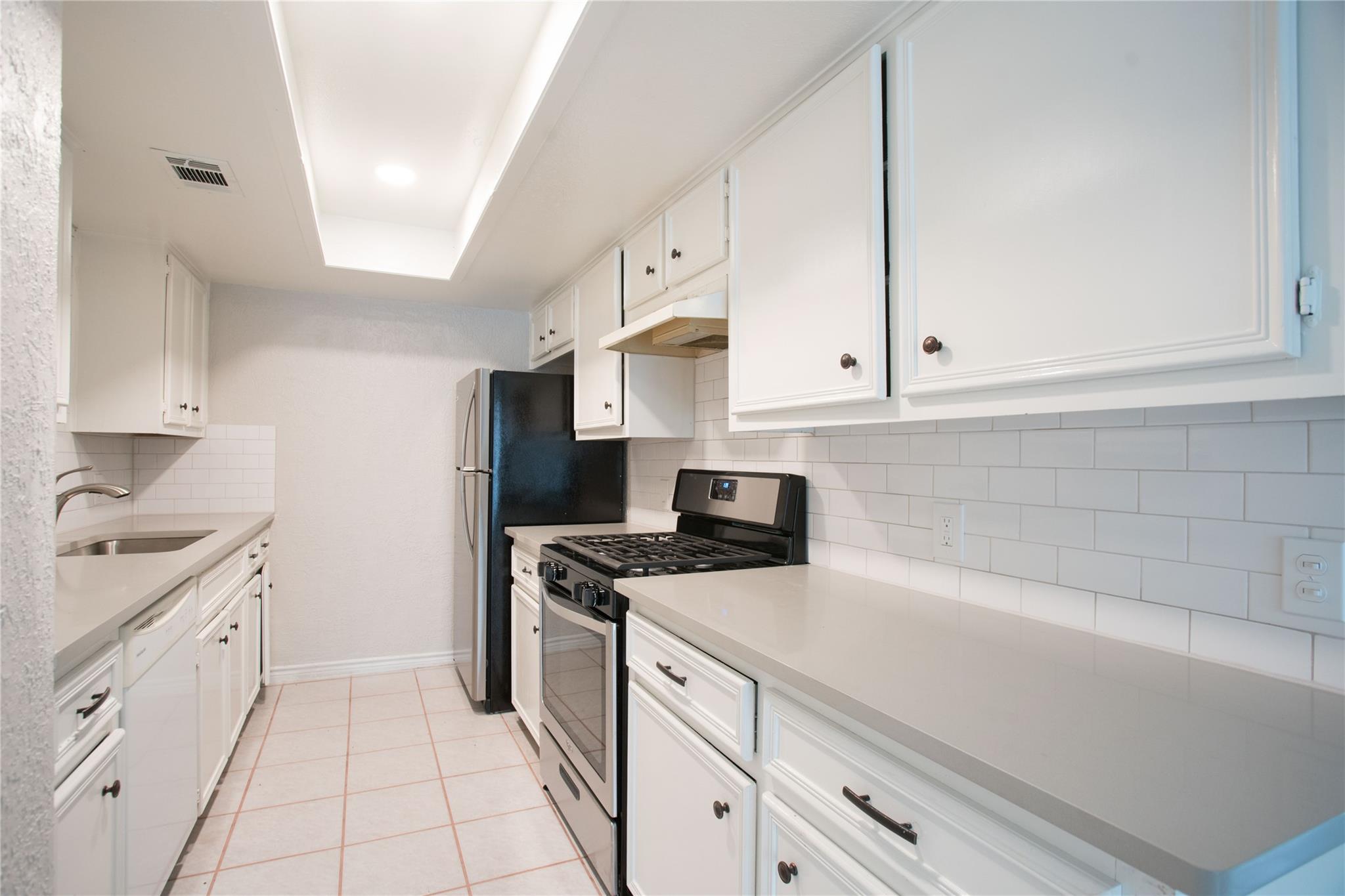 11903 Argonne Forest Trl, Austin, TX 78759