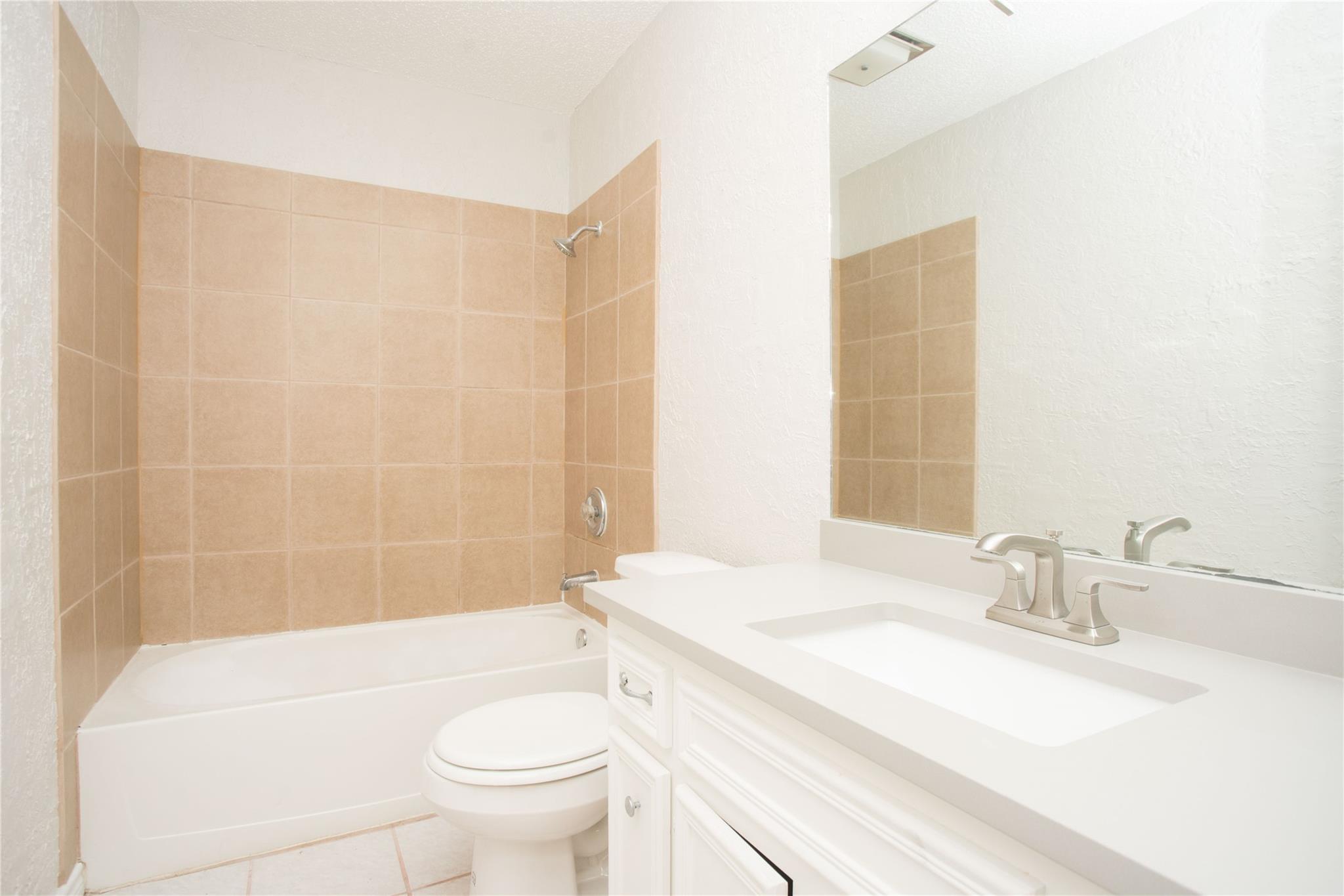 11903 Argonne Forest Trl, Austin, TX 78759