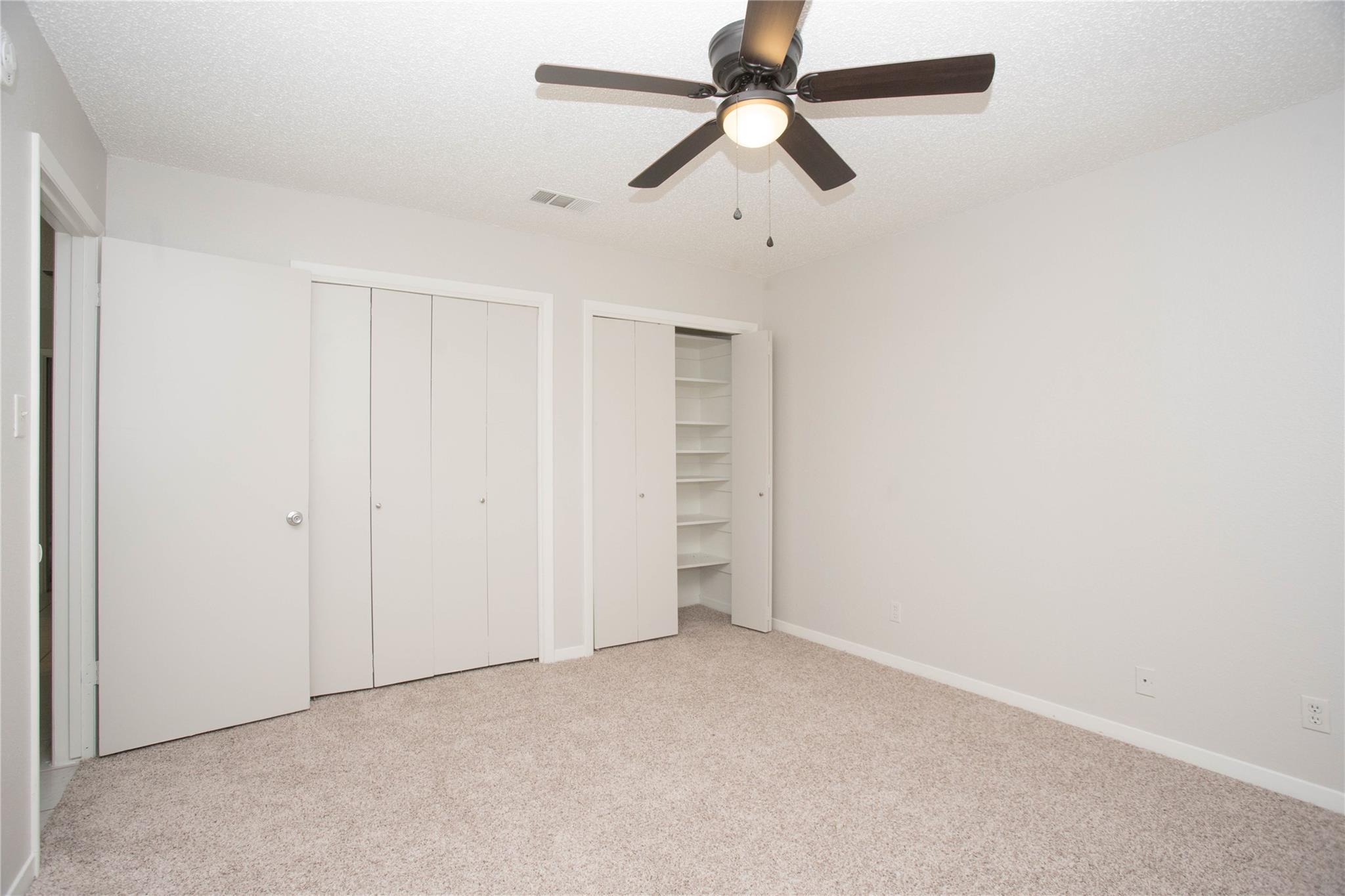 11903 Argonne Forest Trl, Austin, TX 78759