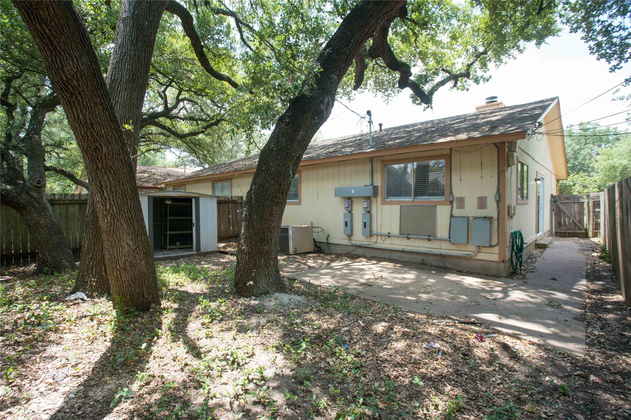 11903 Argonne Forest Trl, Austin, TX 78759