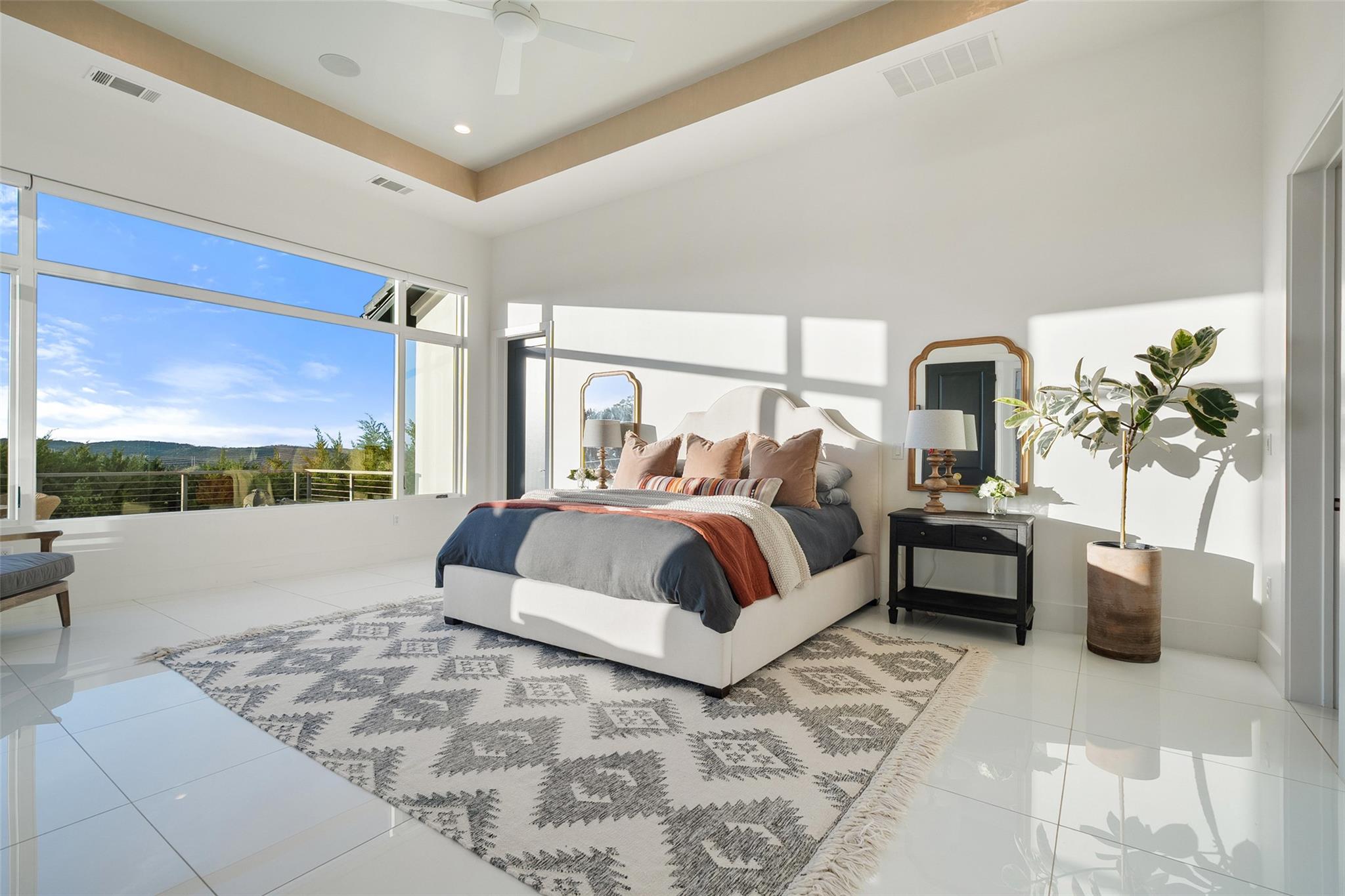 4300 Derrick Cv, Spicewood, TX 78669