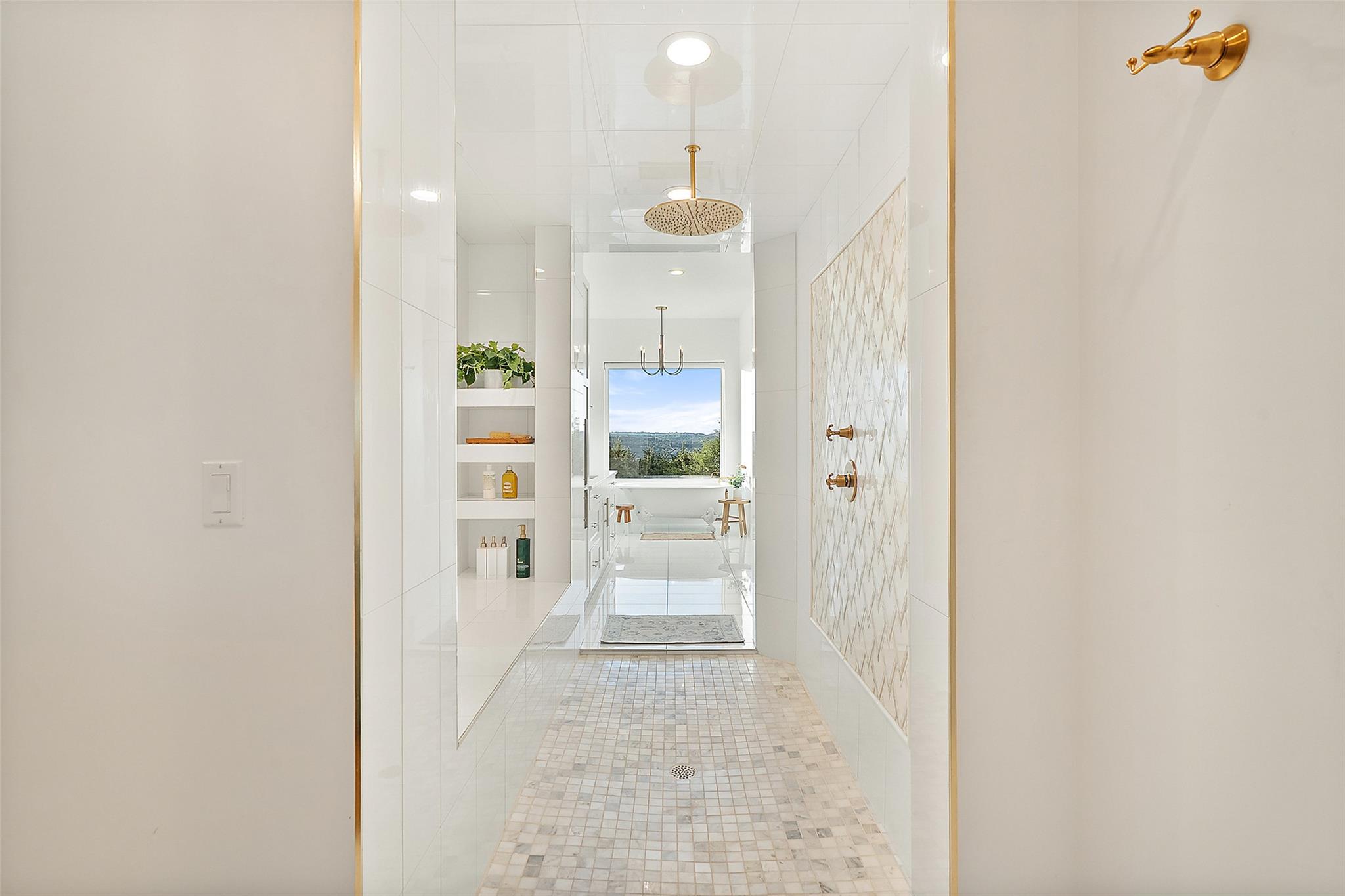 4300 Derrick Cv, Spicewood, TX 78669